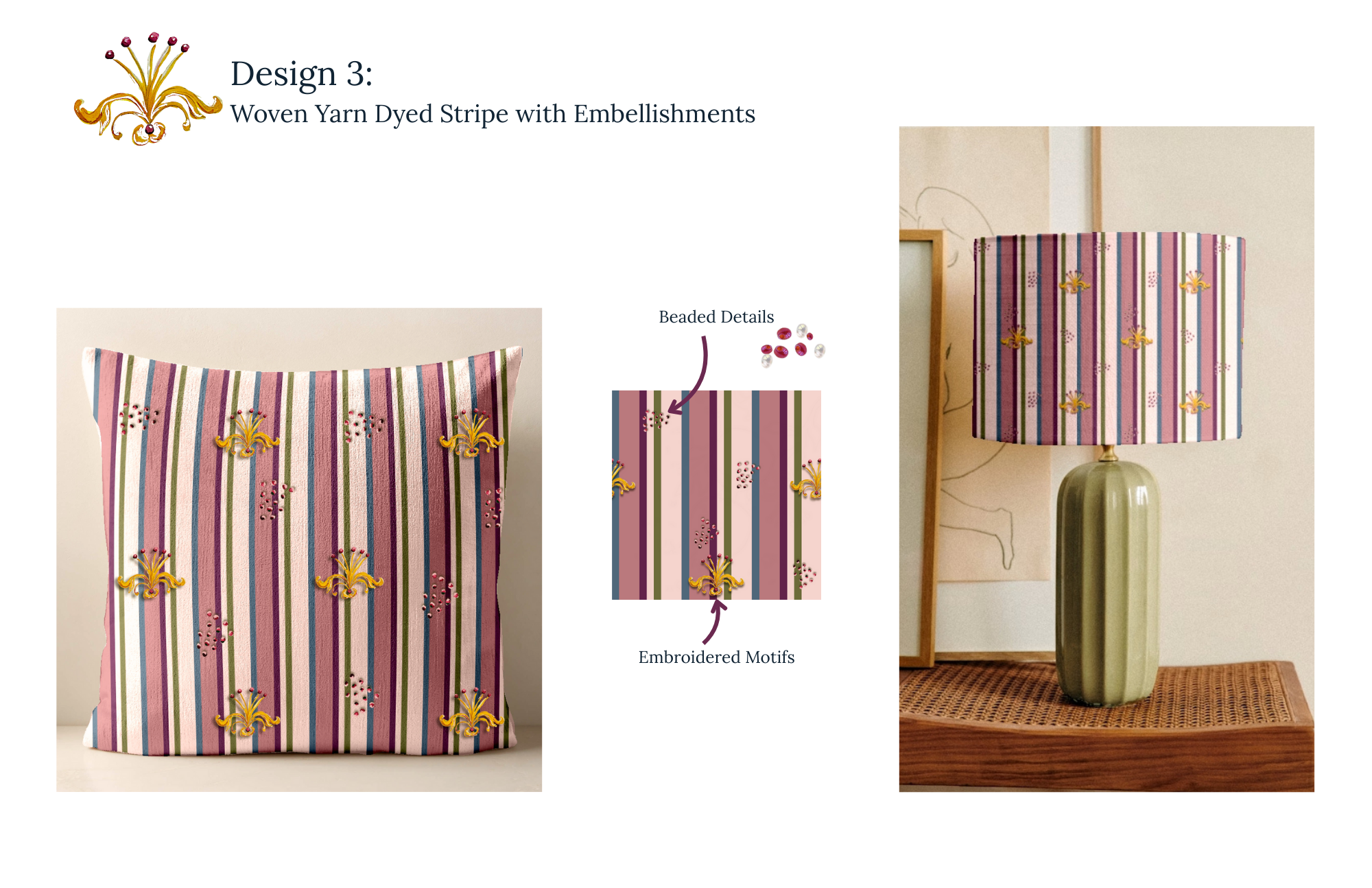 Sarah Ambrosius  Anthro Home Textile Design Project (2).png