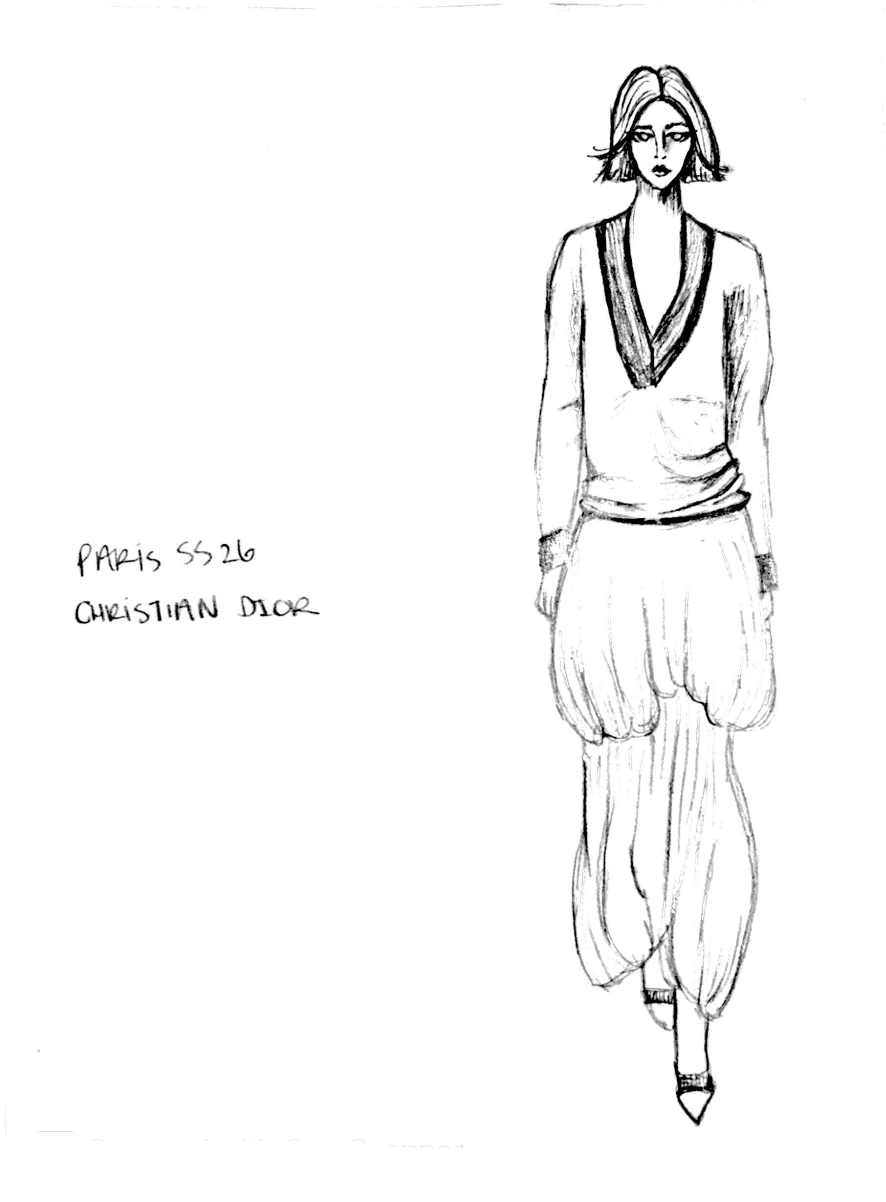 PARIS SS26 Quick sketchn_2.png