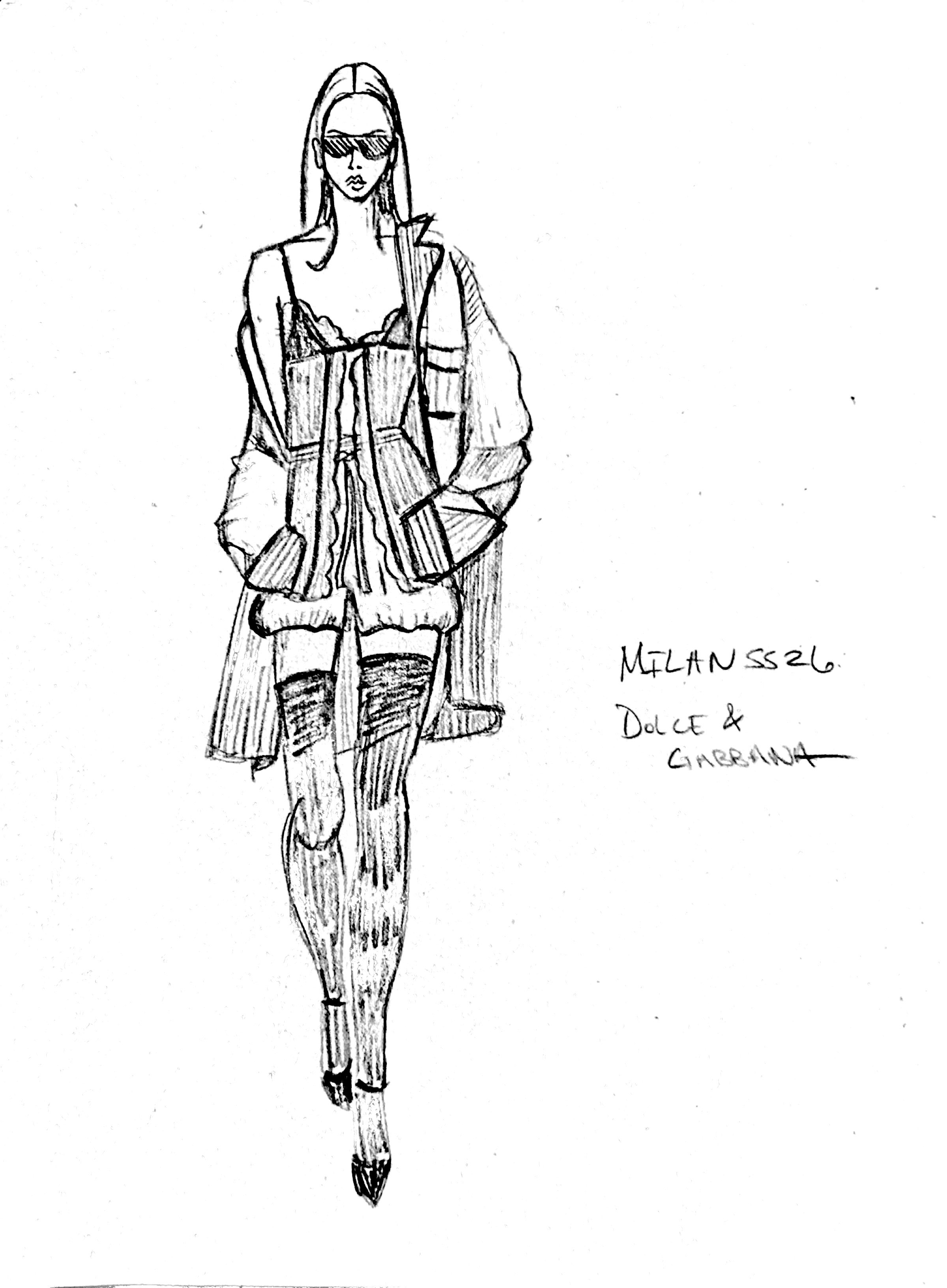 Milan SS26 quick sketch-1.png