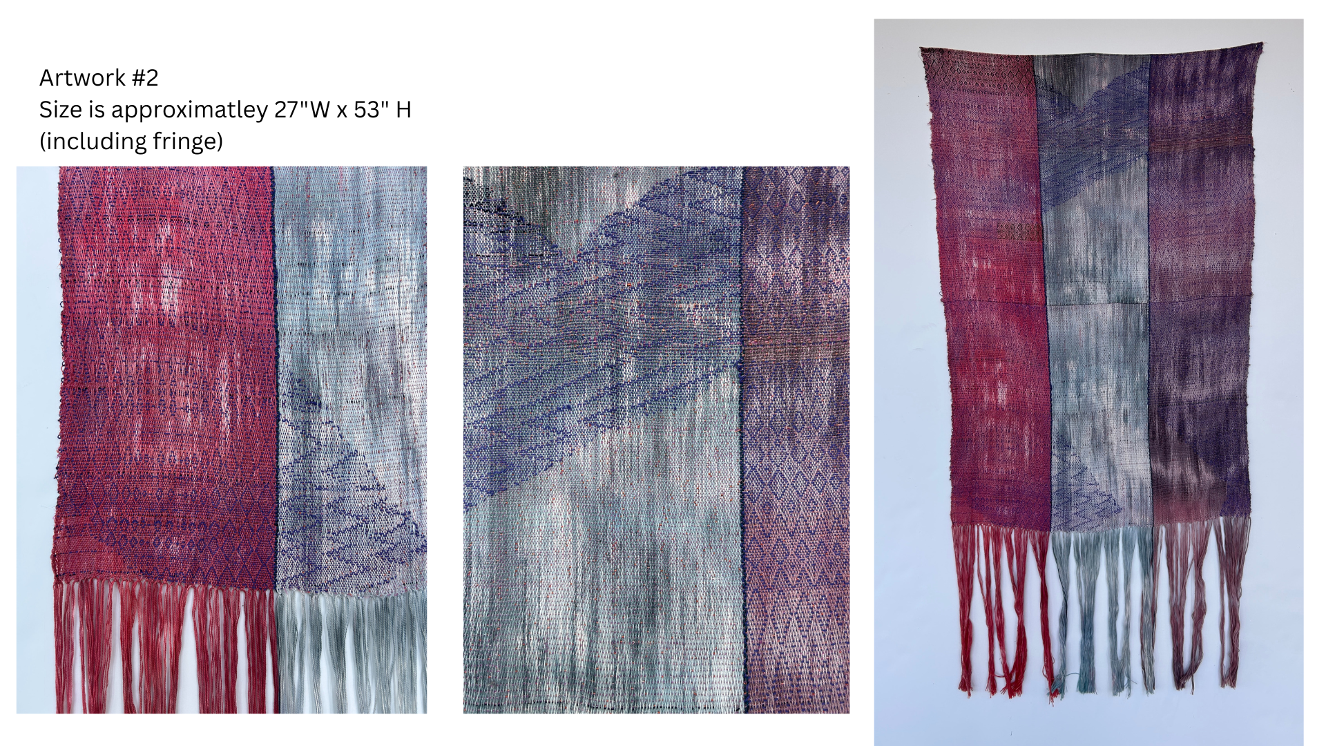 KCR Textile Art Install Options (1).png