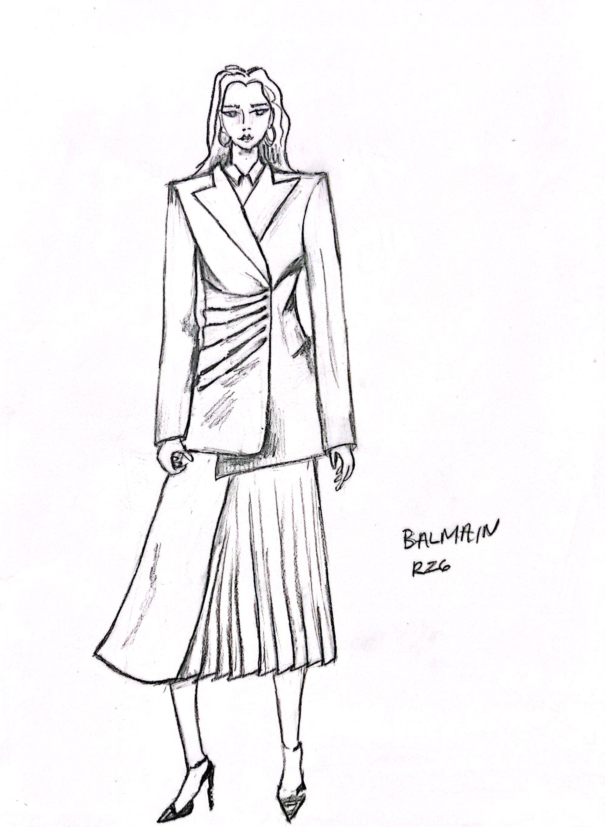 Tailored Quick Sketch-Ambrosiusn_3.png