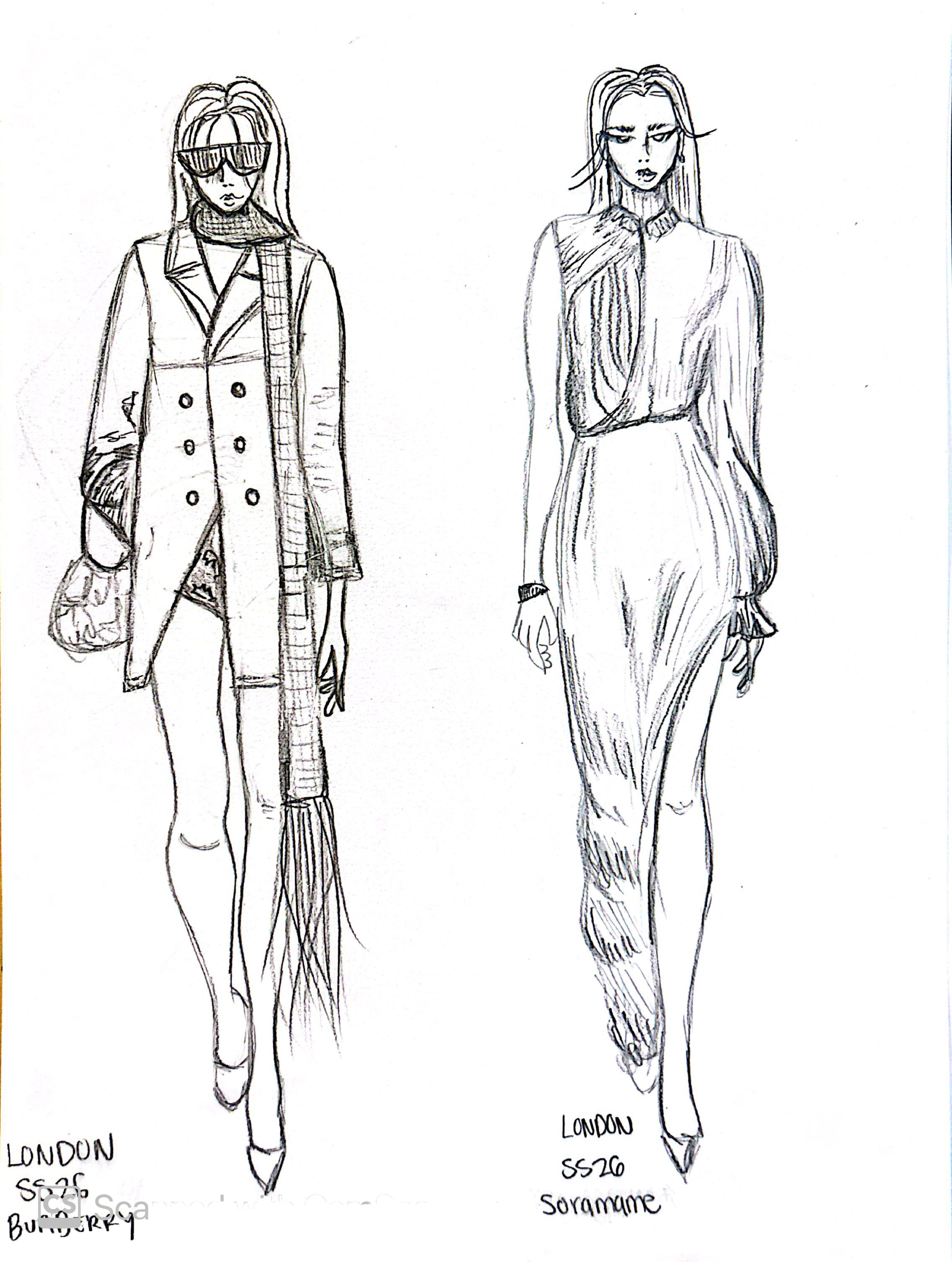 LondonFashionWeekSS26n_1.png