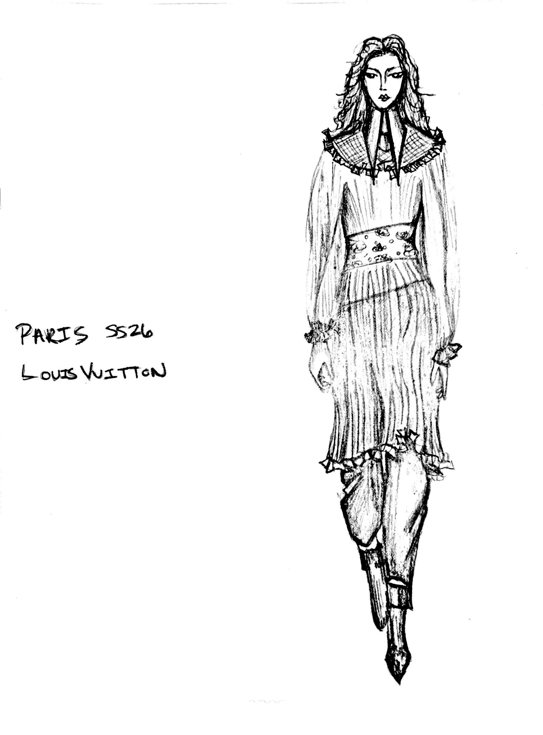 PARIS SS26 Quick sketchn_5.png