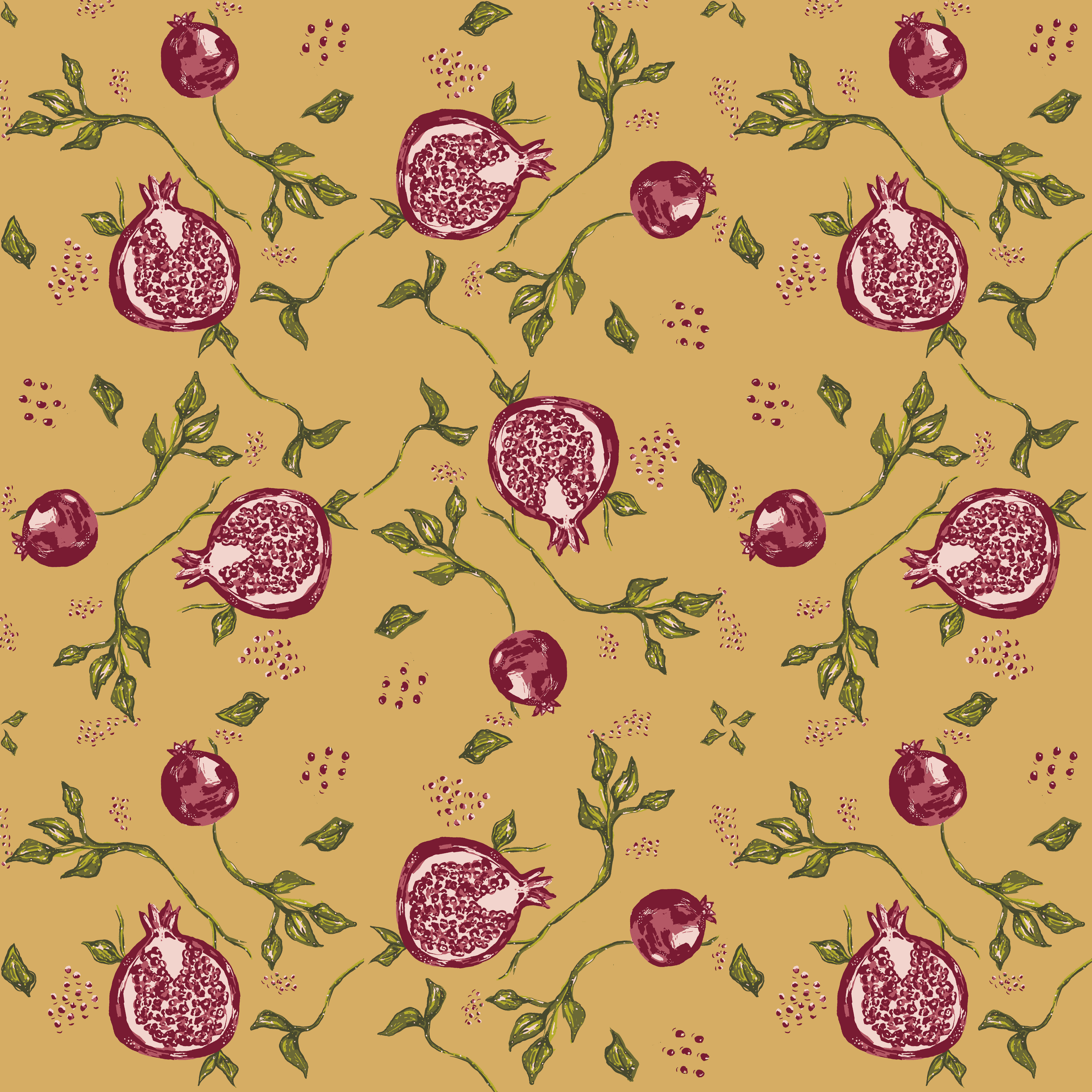 pat 1 in repeat scaled.png