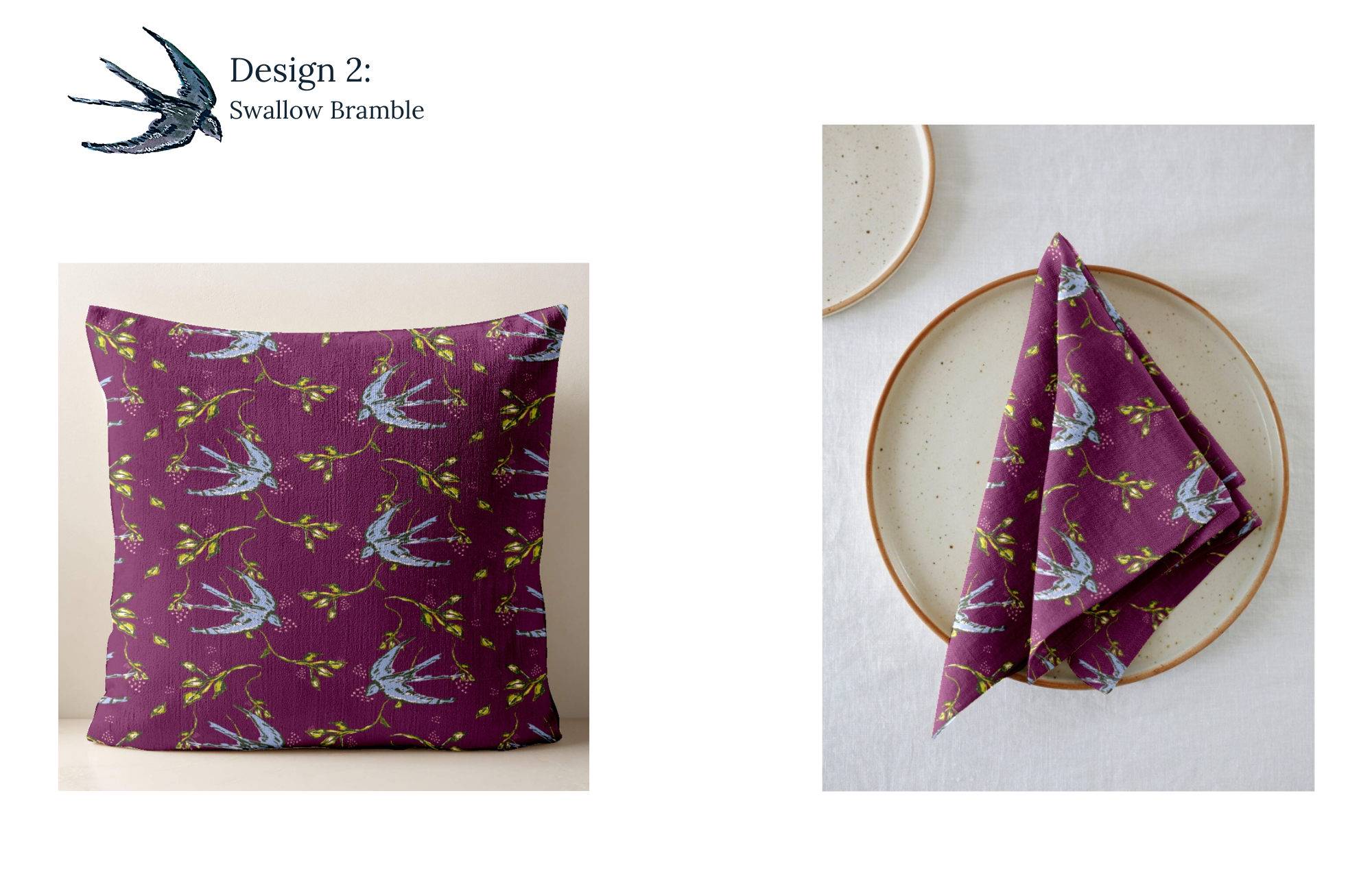 Sarah Ambrosius  Anthro Home Textile Design Project (4).png