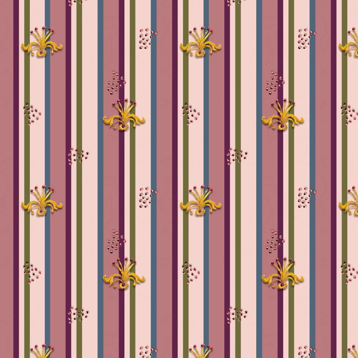 FINAL STRIPE FINAL FINFAL.png