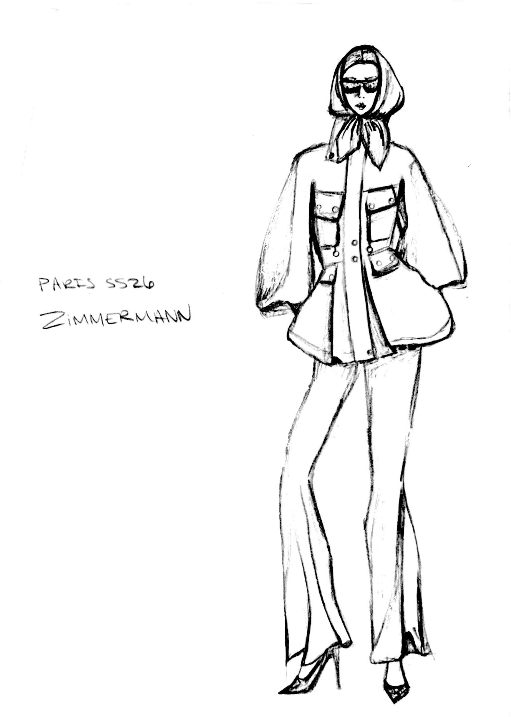 PARIS SS26 Quick sketchn_6.png