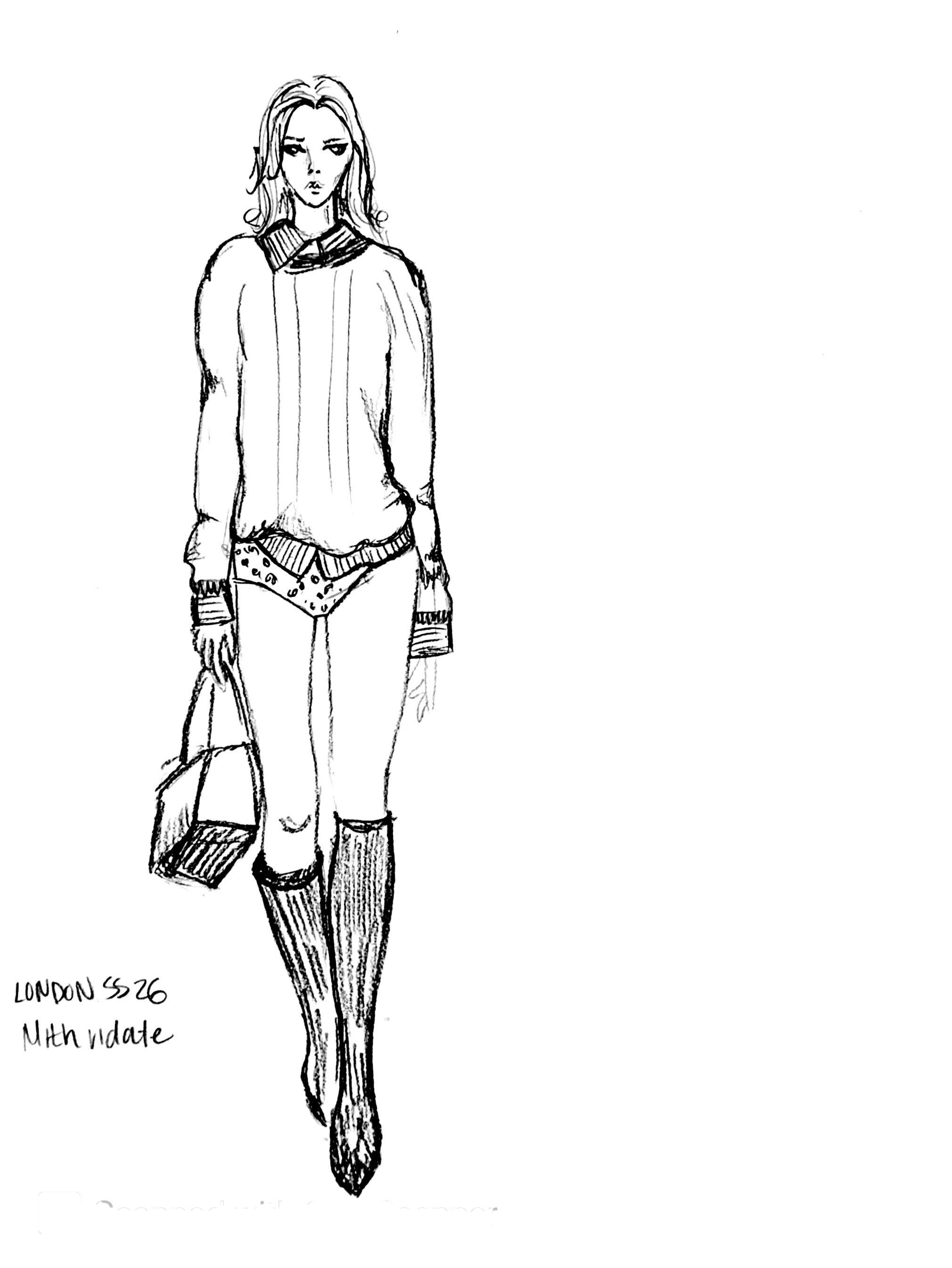 LondonFashionWeekSS26n_2.png