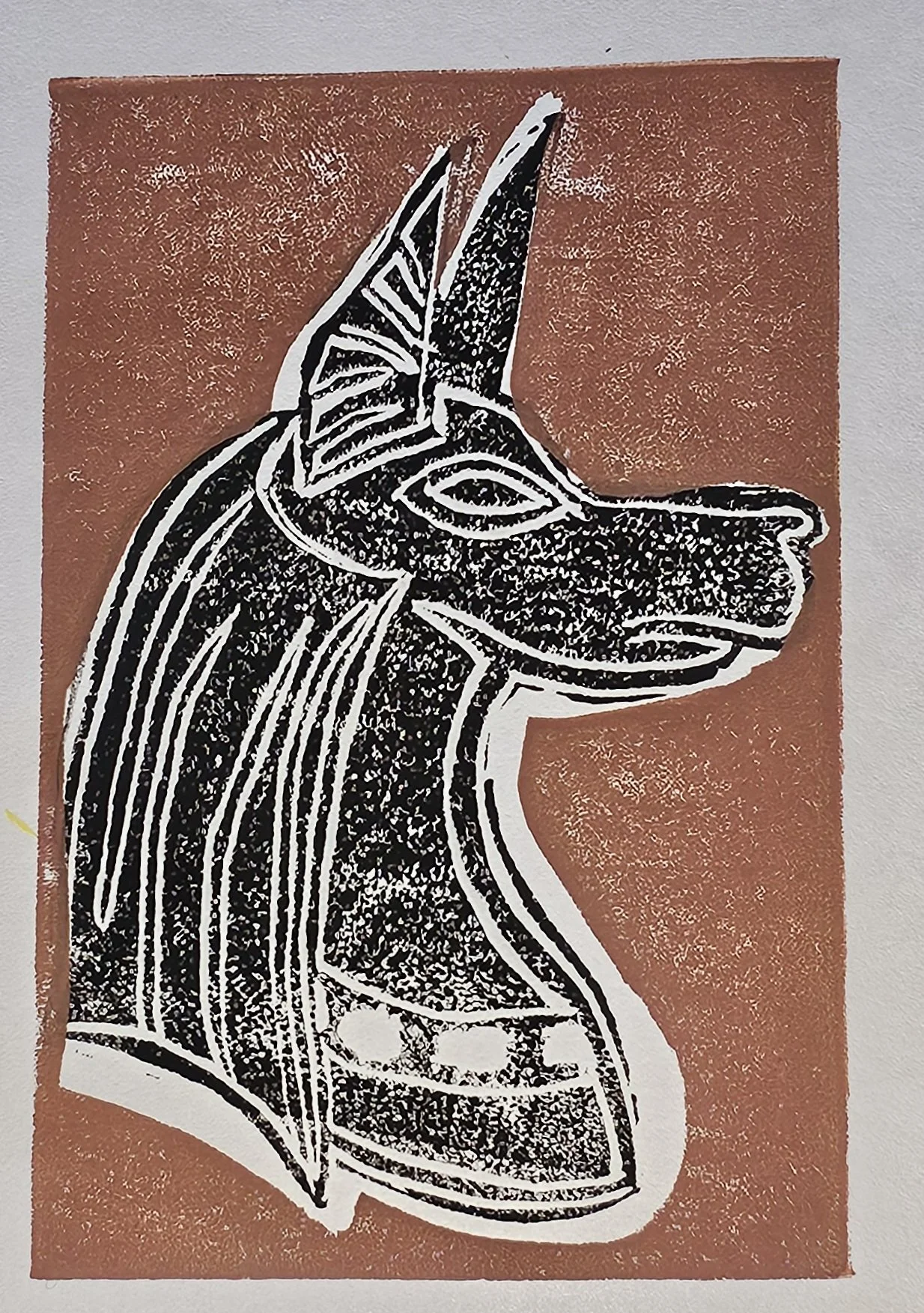 20240701_104506.jpg