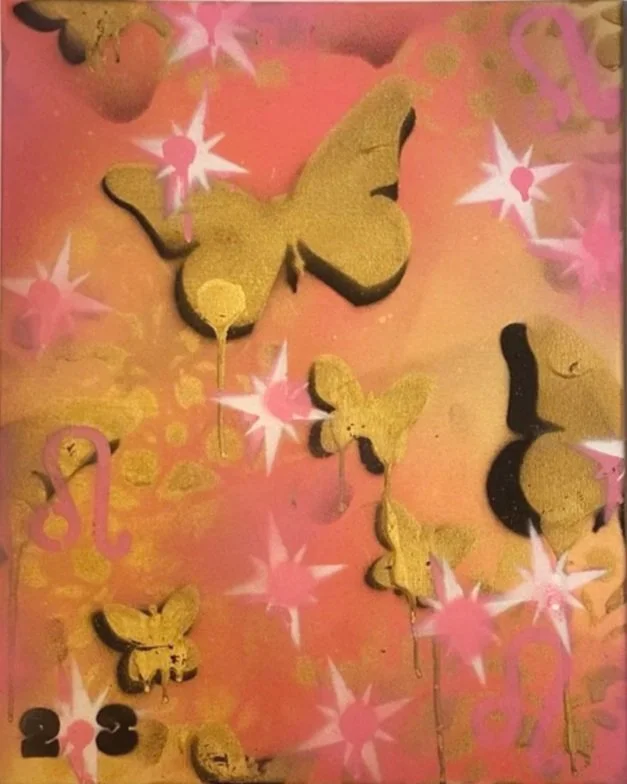 SprayPaint.jpg