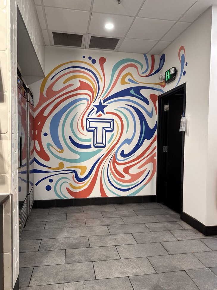 Tinker Mural.jpg