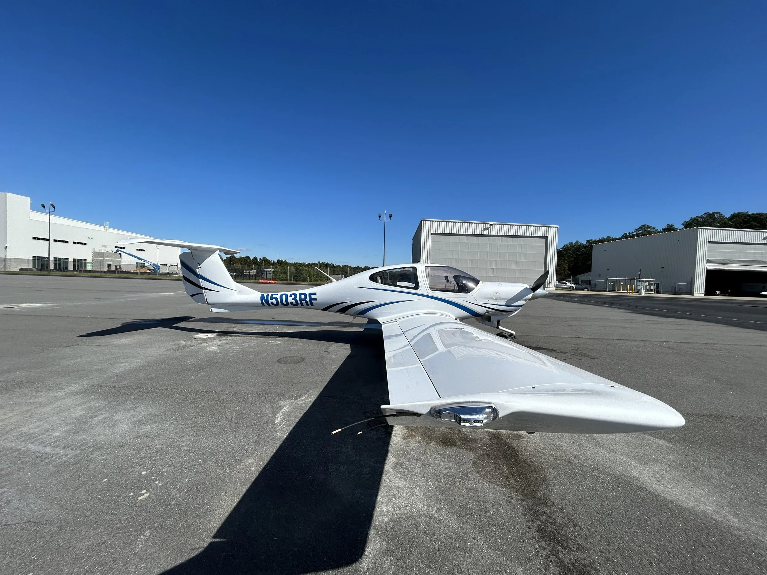 1-N503RF.jpg