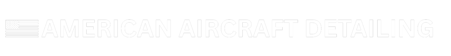 American Aircraft Detailing