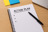 ICE Attributes Guide: CEng Attribute Examples and How to Pass the ...