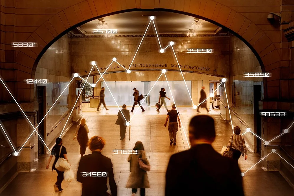 De la intuición a los datos: por qué su empresa debería medir realmente su marketing