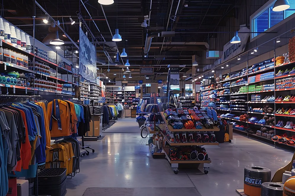 Qué es un diagnóstico comercial y por qué puede cambiar el rumbo de una empresa