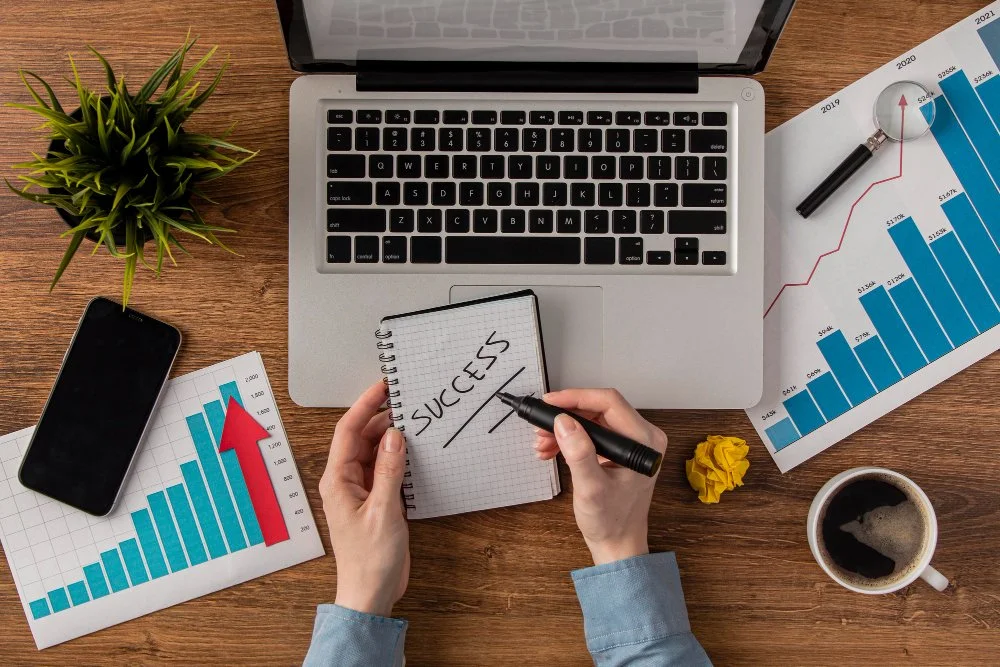 Inteligencia de mercado: la herramienta que muchas empresas ignoran