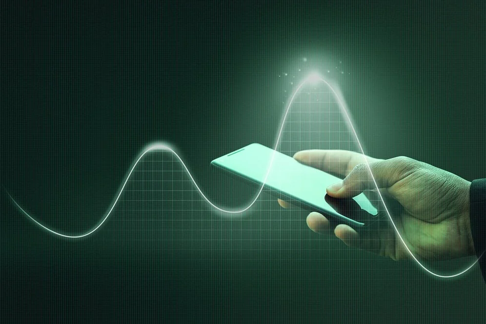 Cómo estructurar un BDC que conecte marketing y ventas 