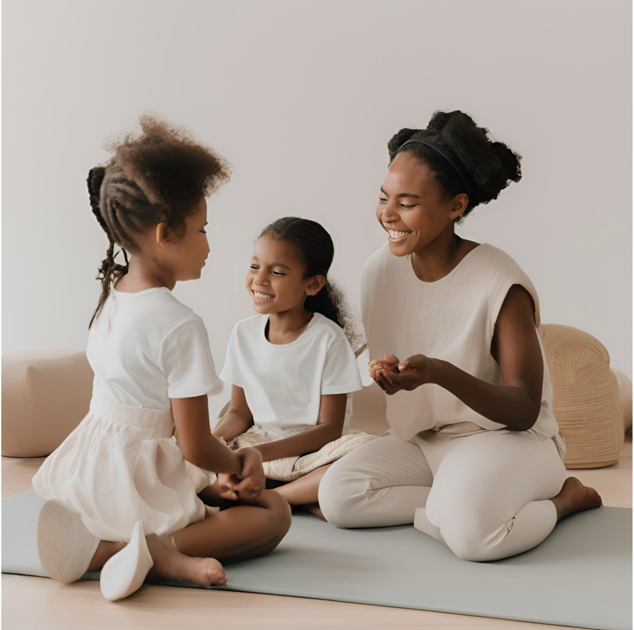 Screenshot 2025-01-04 at 3.49.37 PM.png