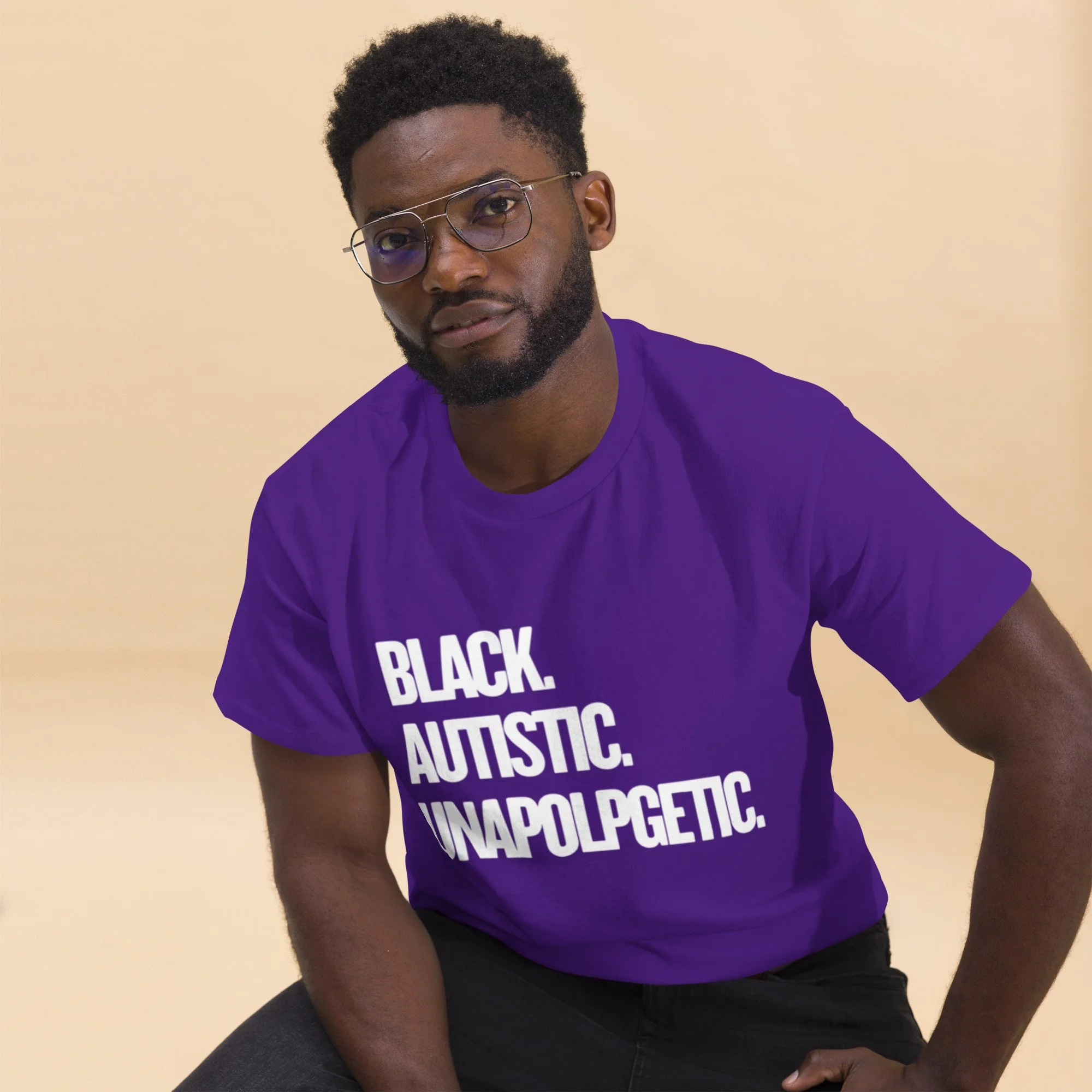 unisex-classic-tee-purple-front-2-6a35715c0e935.jpg