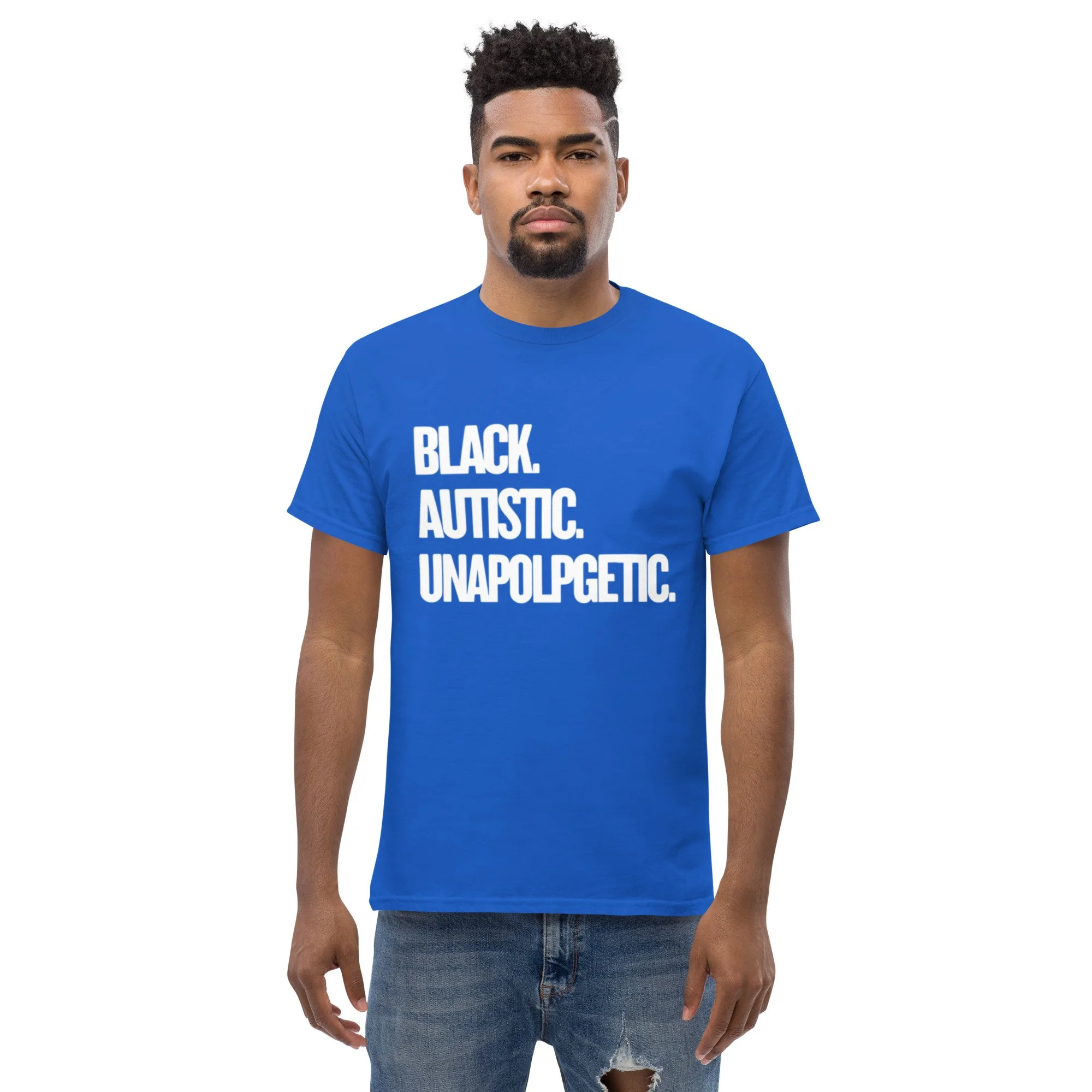 unisex-classic-tee-royal-front-6a35715c1343d.jpg