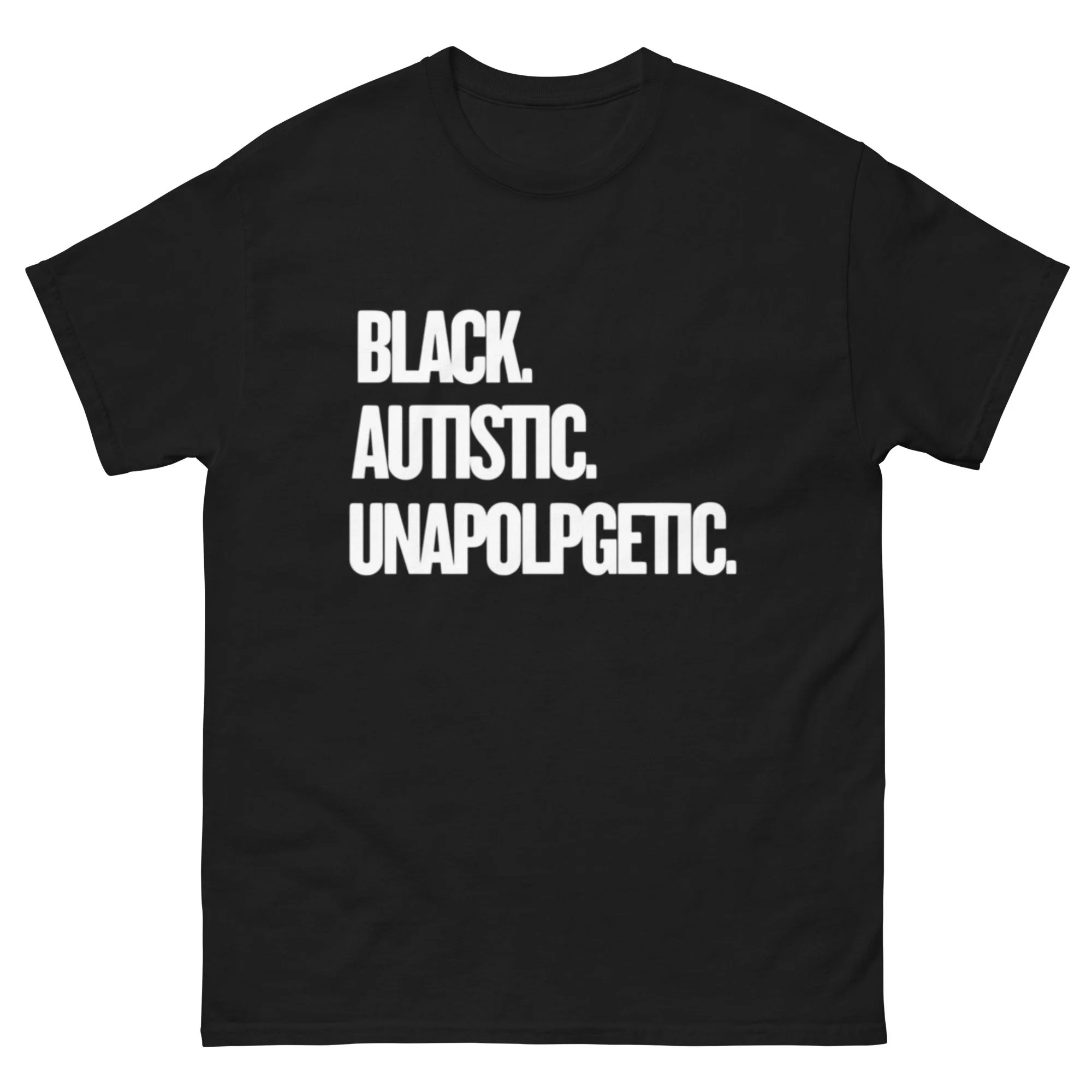 unisex-classic-tee-black-front-6a35715c30e60.jpg
