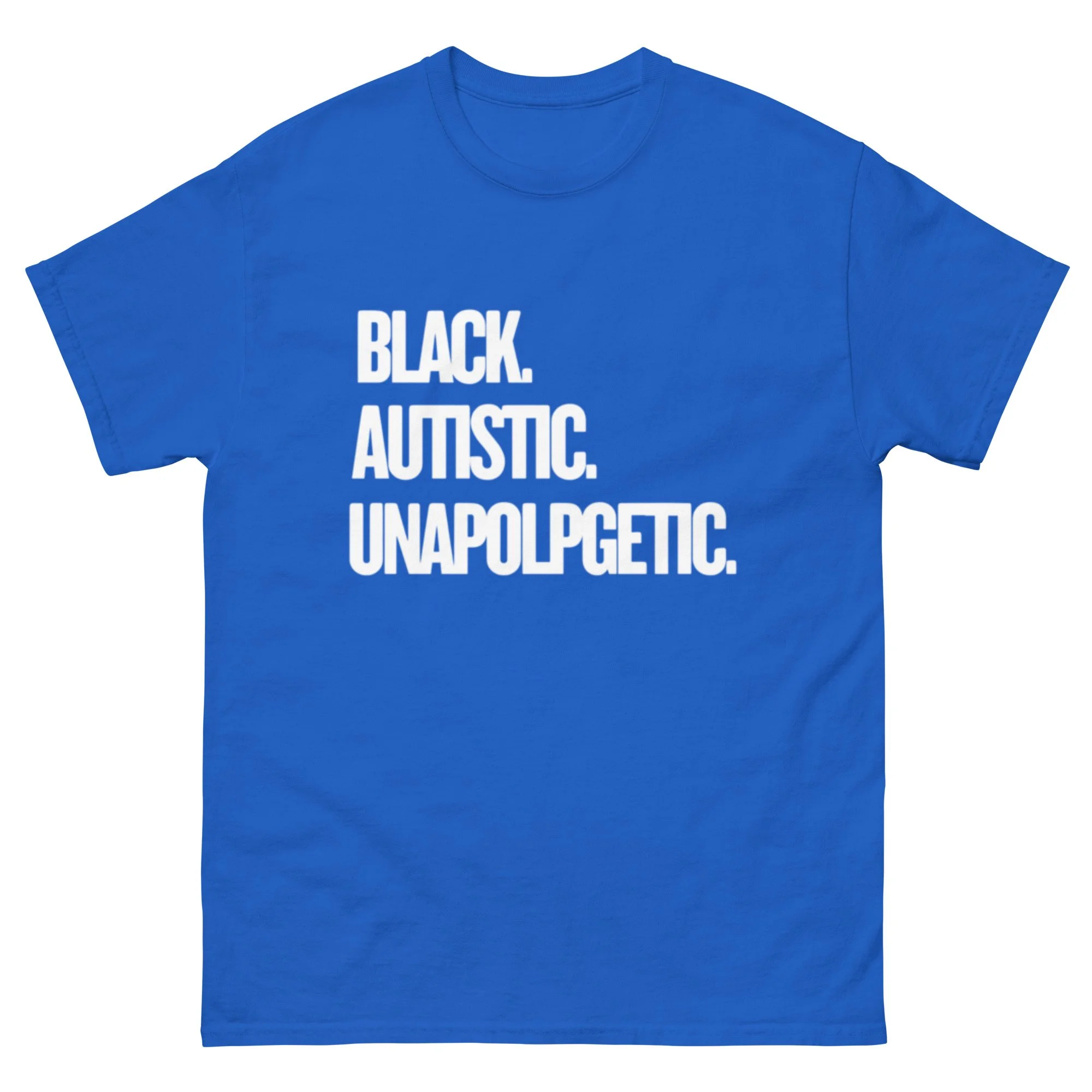 unisex-classic-tee-royal-front-6a35715c3aeeb.jpg