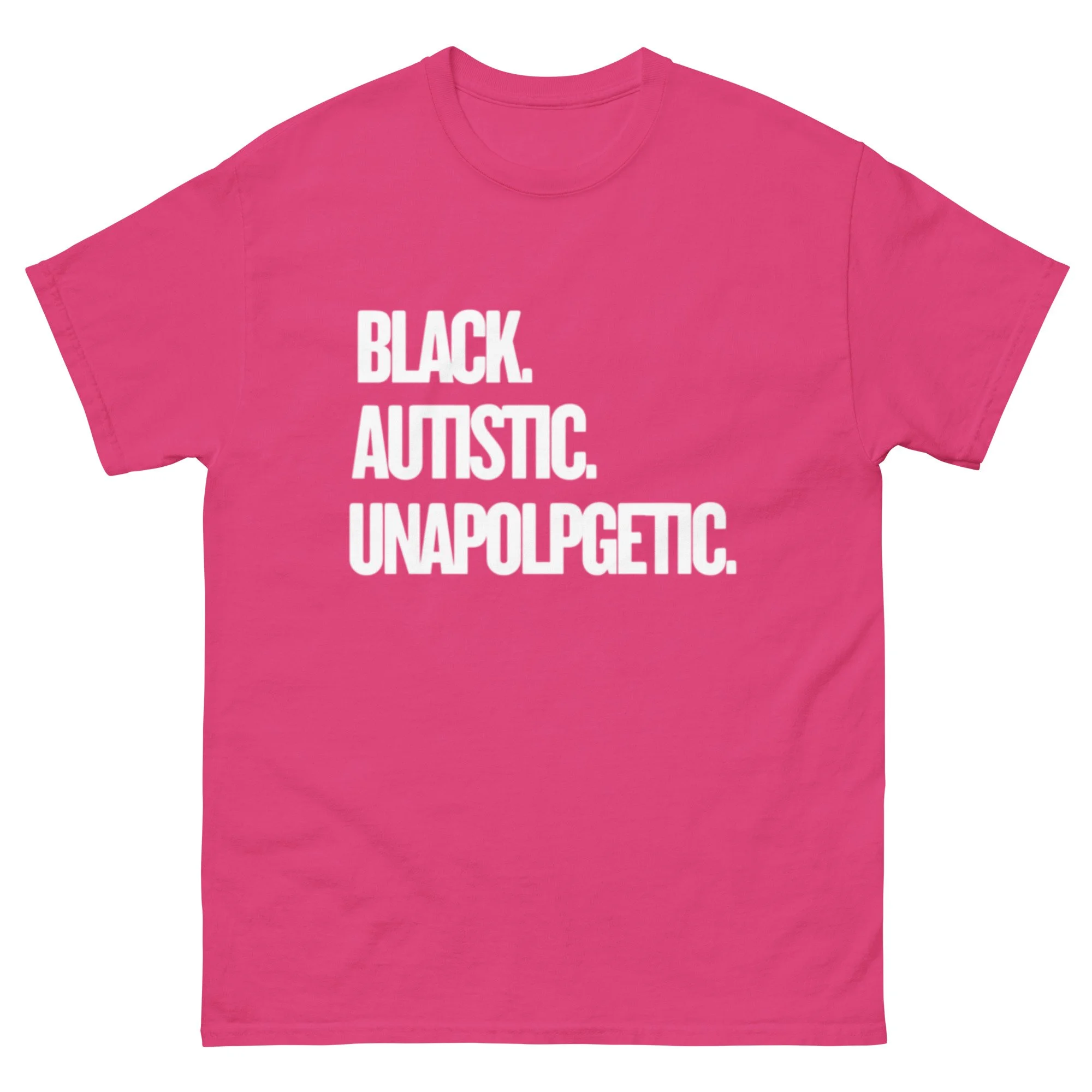 unisex-classic-tee-heliconia-front-6a35715c3f998.jpg