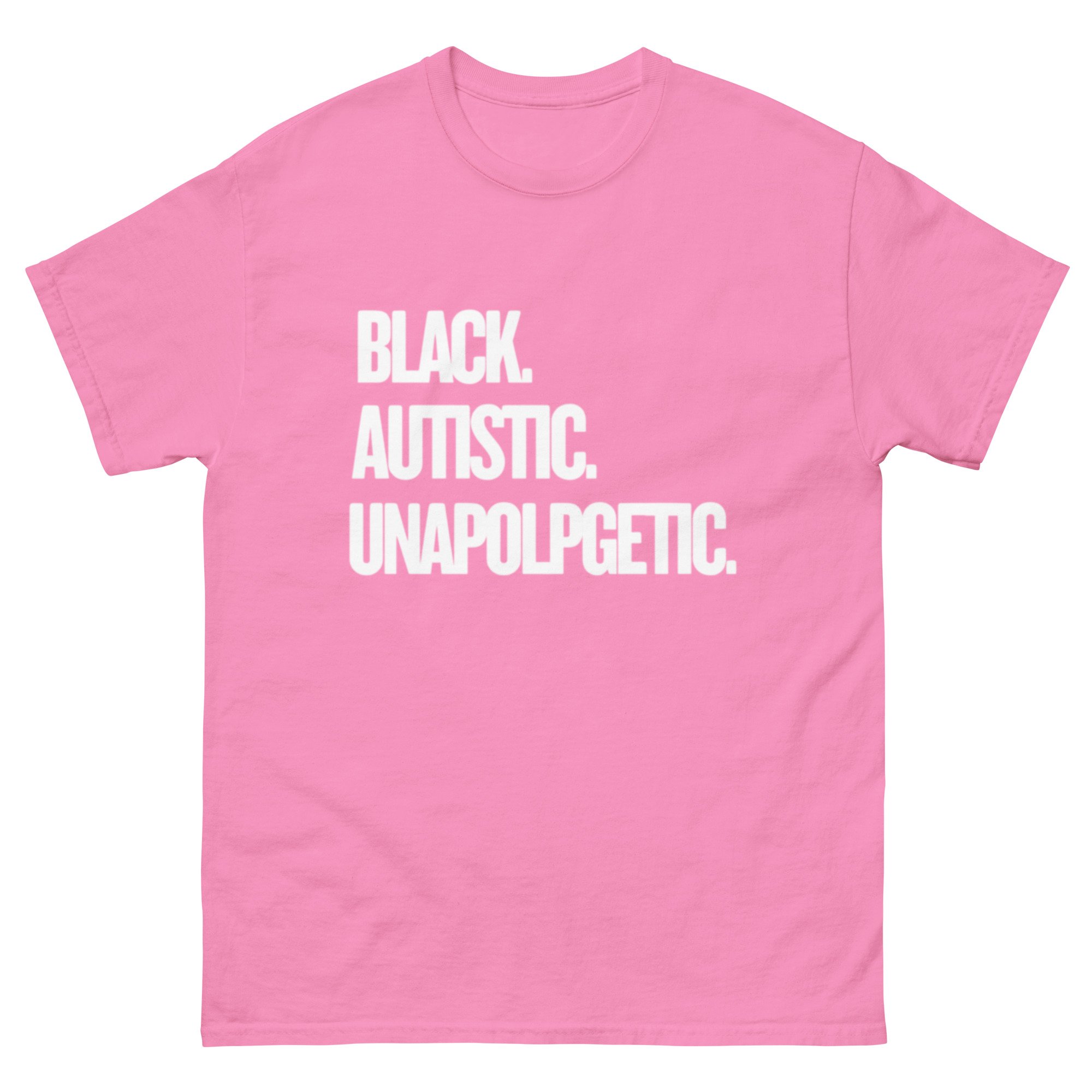 unisex-classic-tee-azalea-front-6a35715c52ce0.jpg