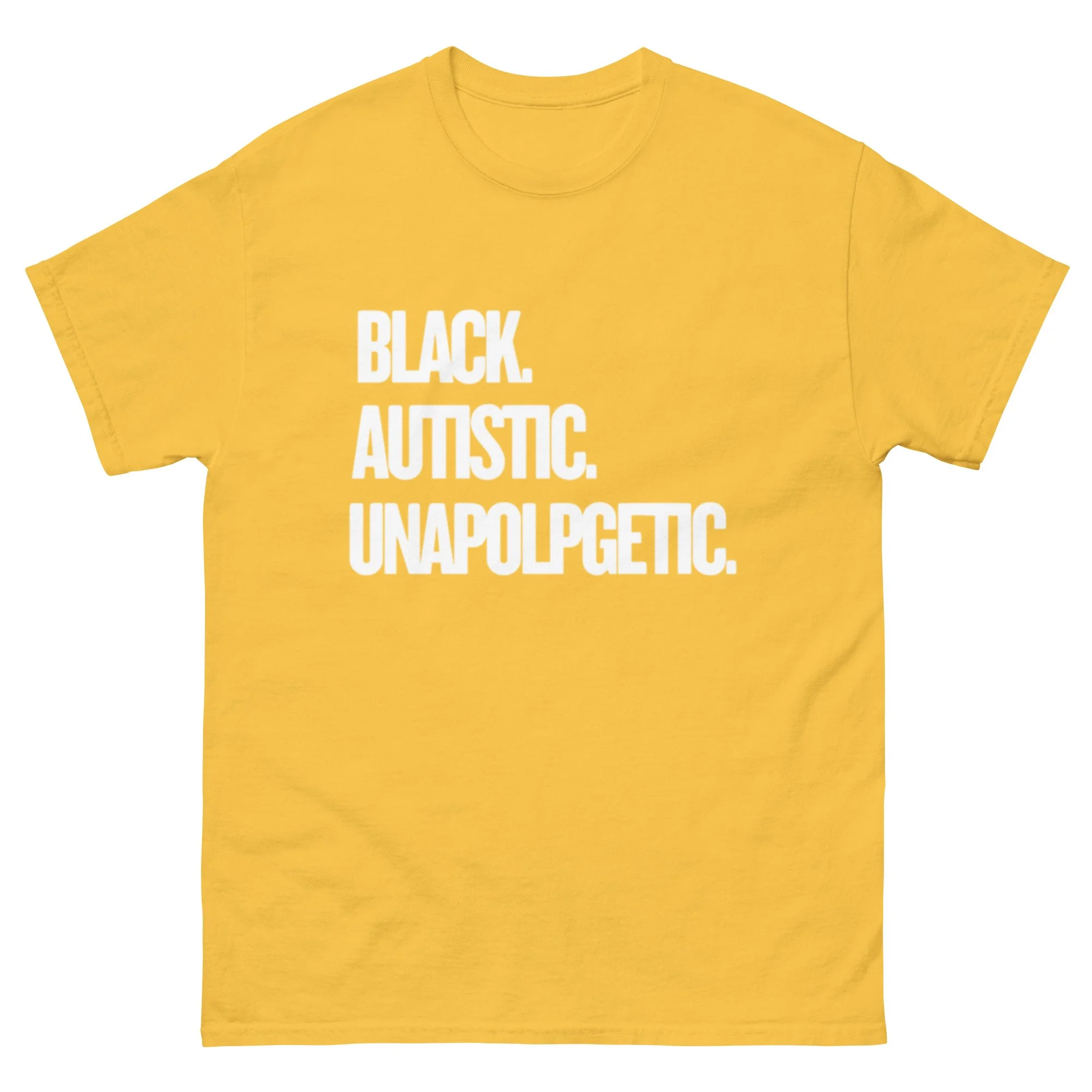 unisex-classic-tee-daisy-front-6a35715c64388.jpg