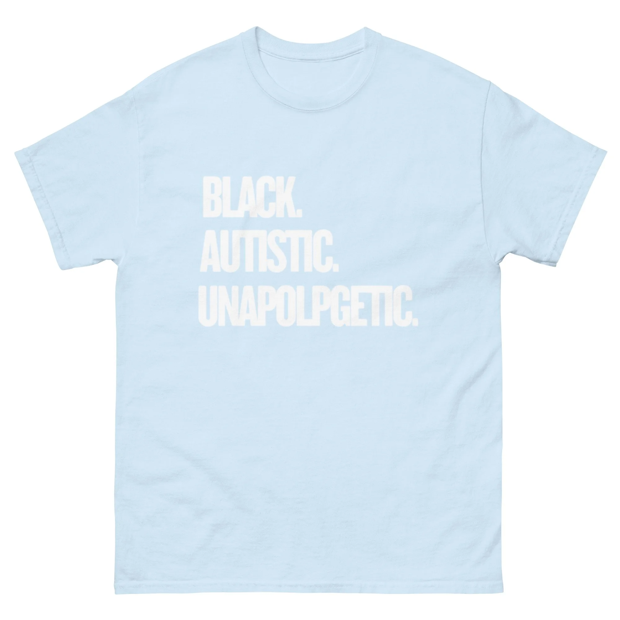 unisex-classic-tee-light-blue-front-6a35715c6d99e.jpg