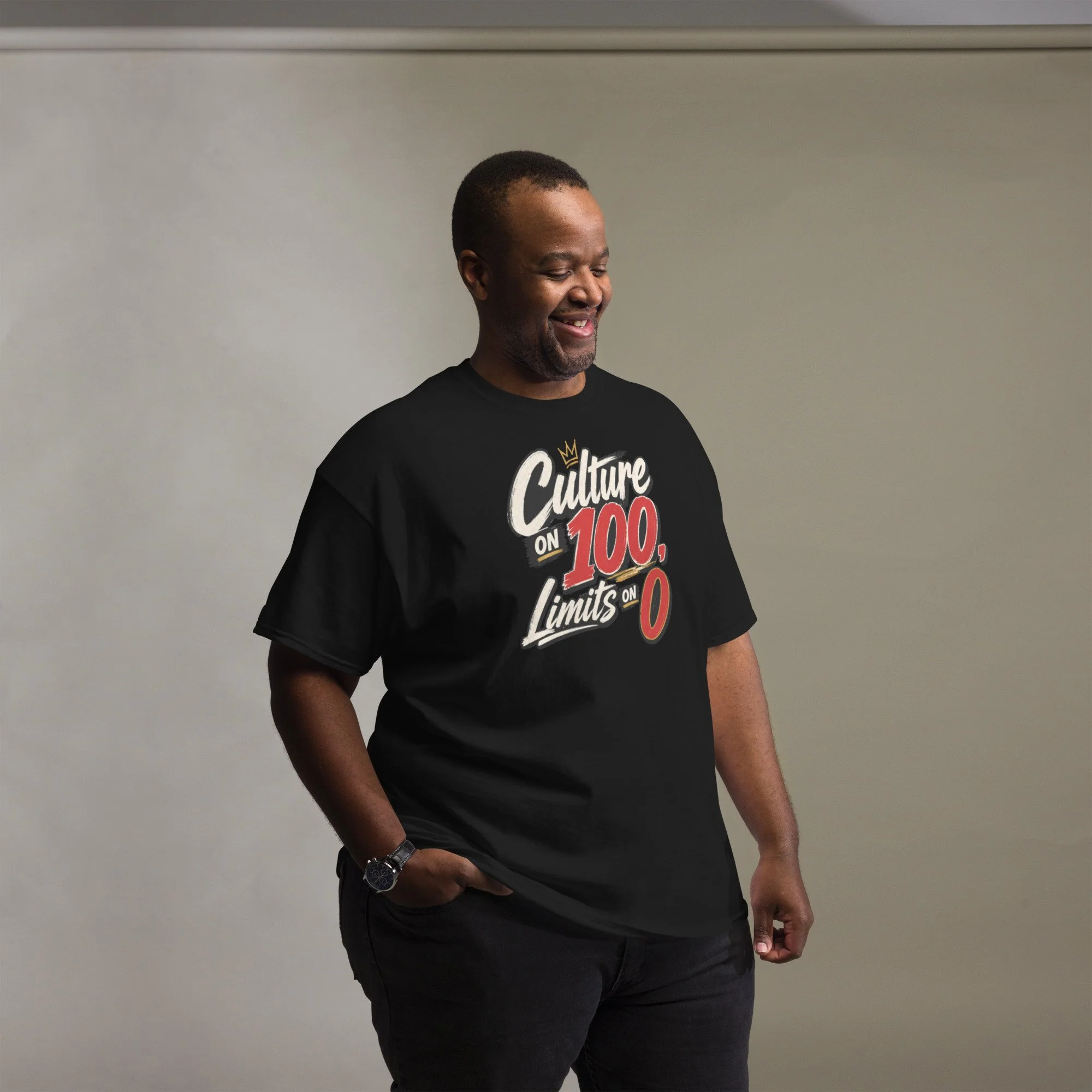 unisex-classic-tee-black-front-6a35724cd9433.jpg