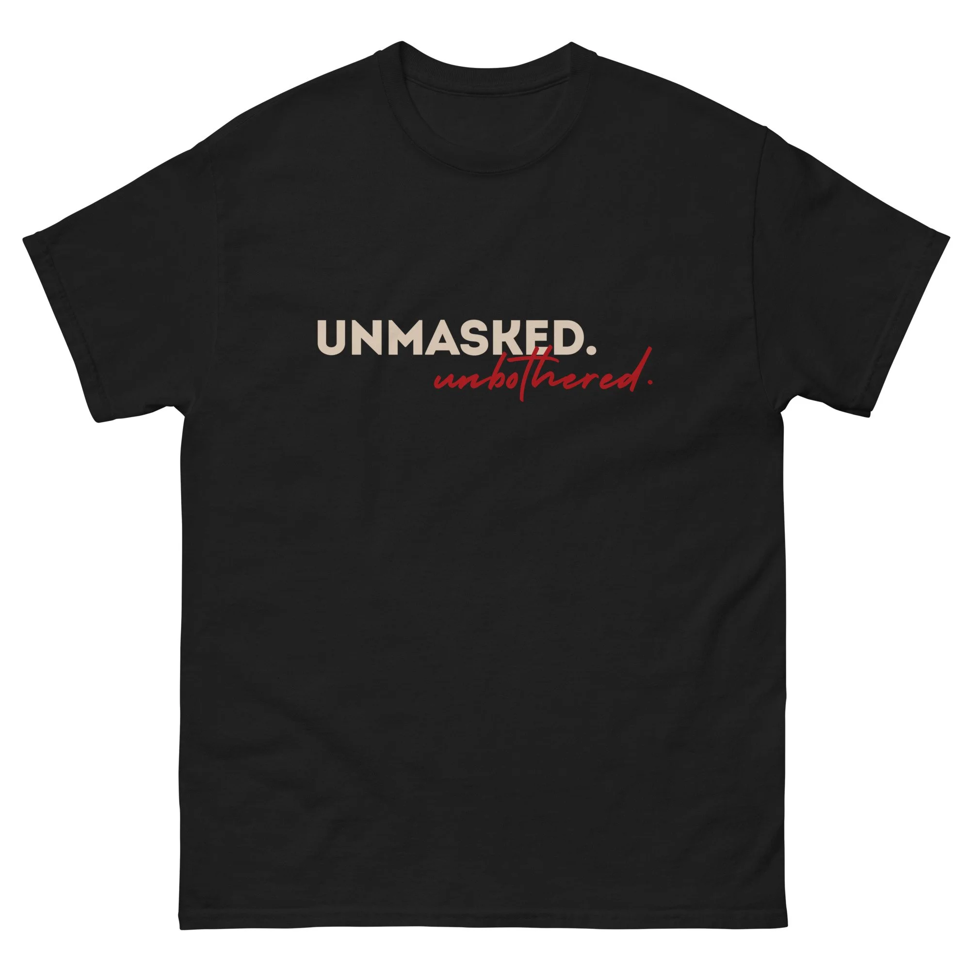 unisex-classic-tee-black-front-6a357694c63f1.jpg