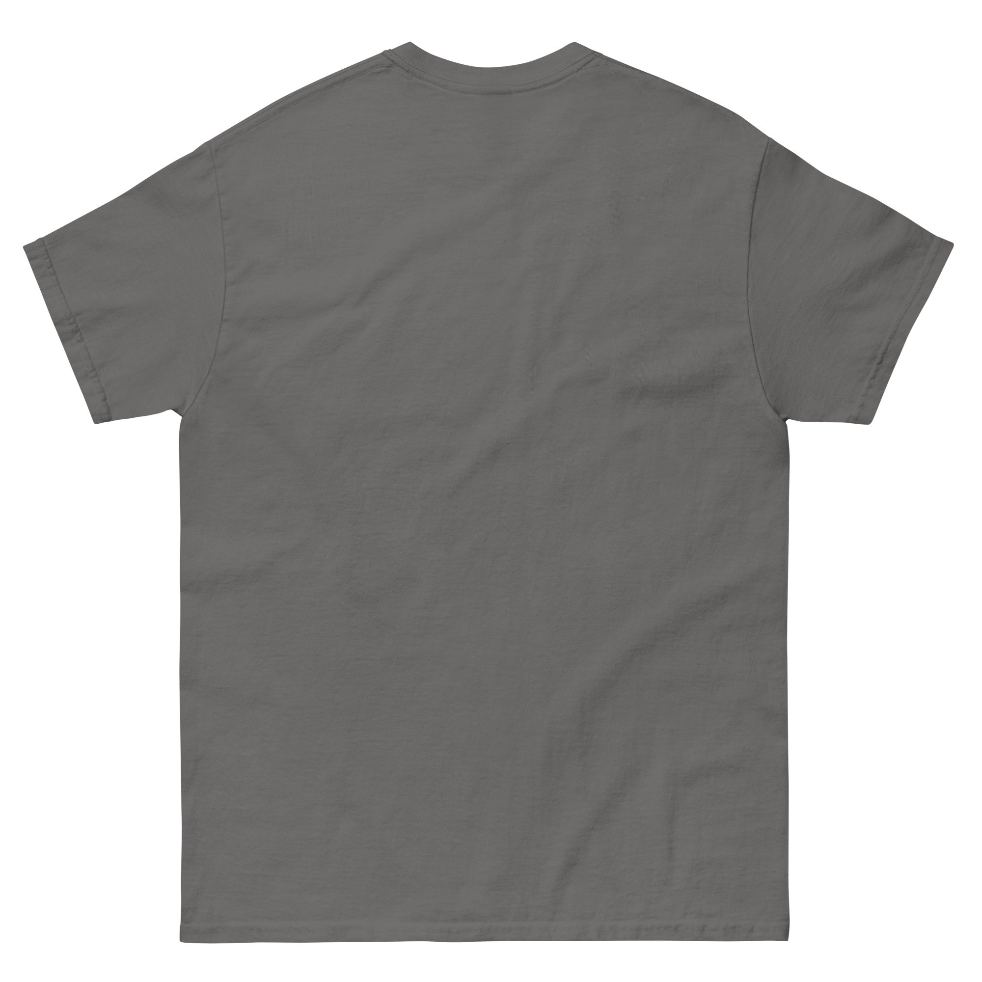 unisex-classic-tee-charcoal-back-6a357694c8f57.jpg