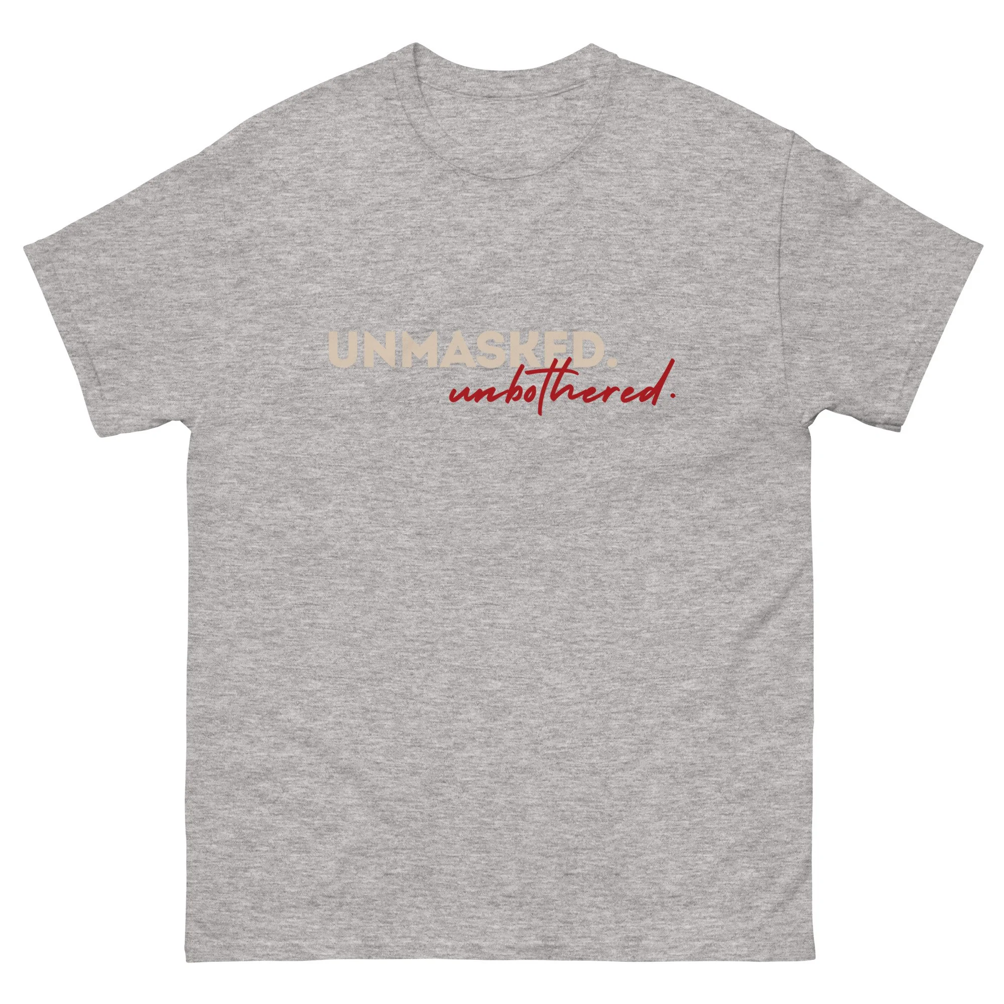 unisex-classic-tee-sport-grey-front-6a357694ca342.jpg