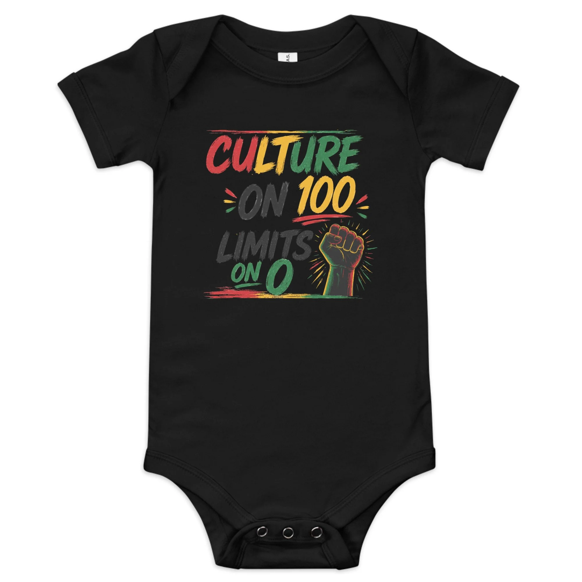baby-short-sleeve-one-piece-black-front-6a35776ccec61.jpg
