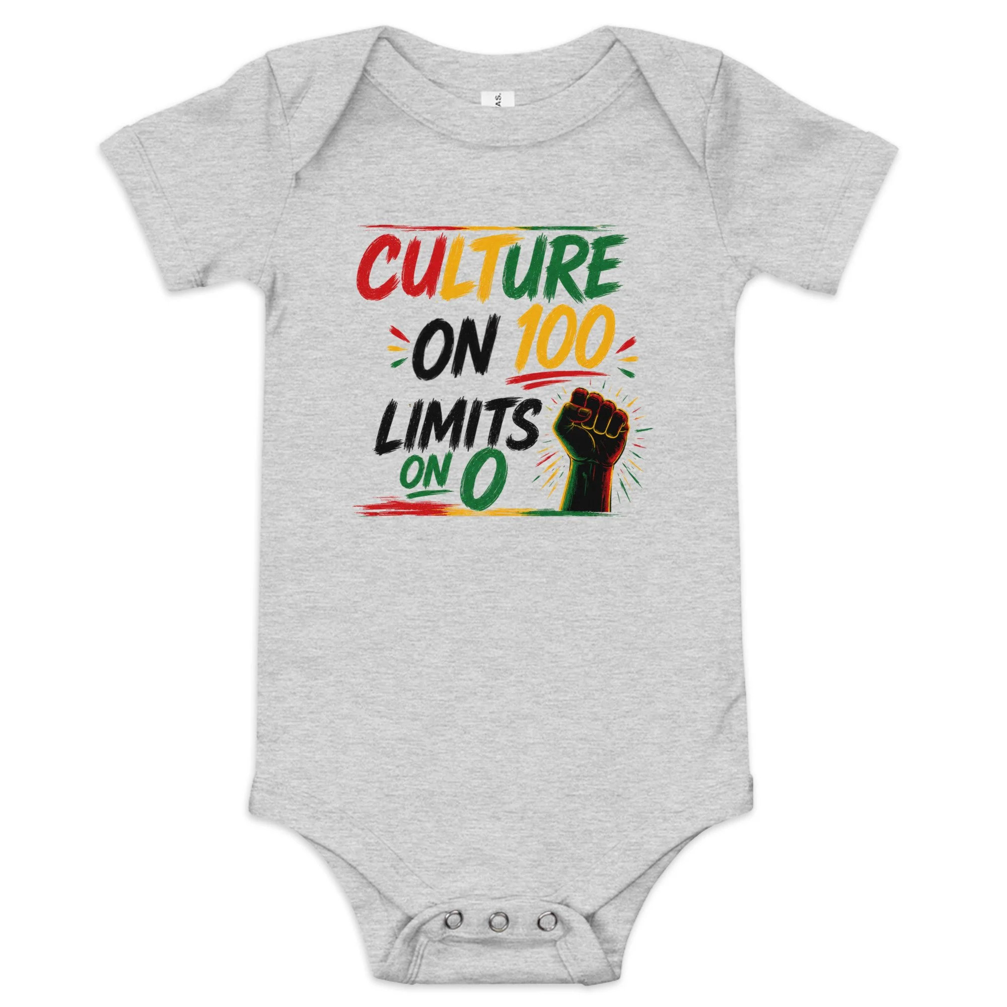 baby-short-sleeve-one-piece-athletic-heather-front-6a35776ccf7fc.jpg