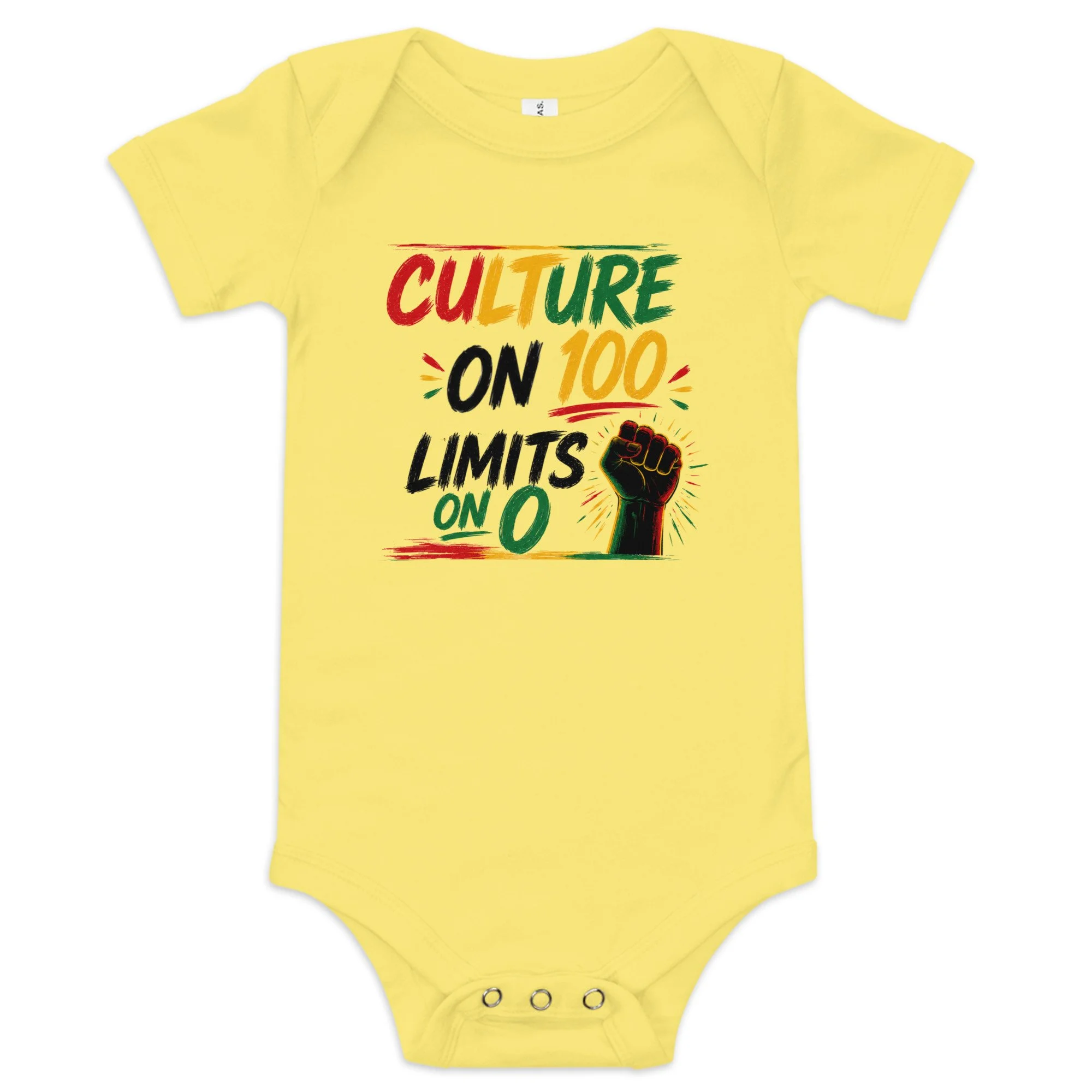 baby-short-sleeve-one-piece-yellow-front-6a35776ccf930.jpg