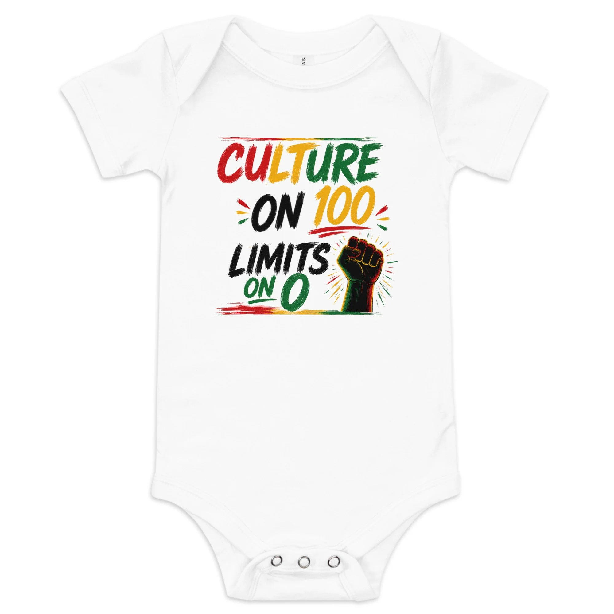 baby-short-sleeve-one-piece-white-front-6a35776ccfa97.jpg