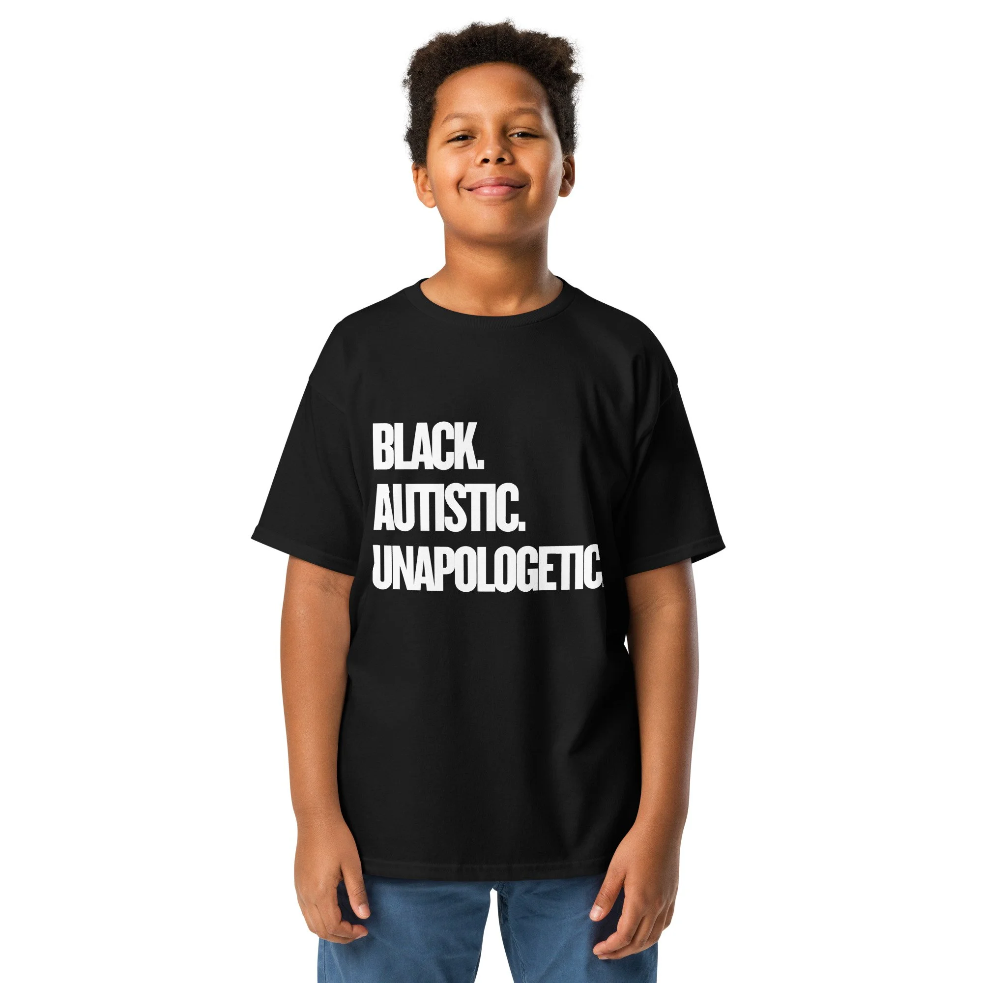 youth-classic-tee-black-front-6a381f8e8b85c.jpg