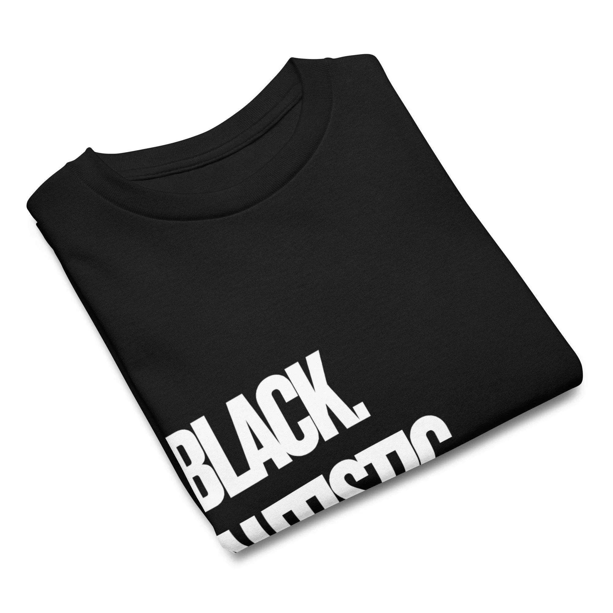 youth-classic-tee-black-front-6a381f8e8d29d.jpg
