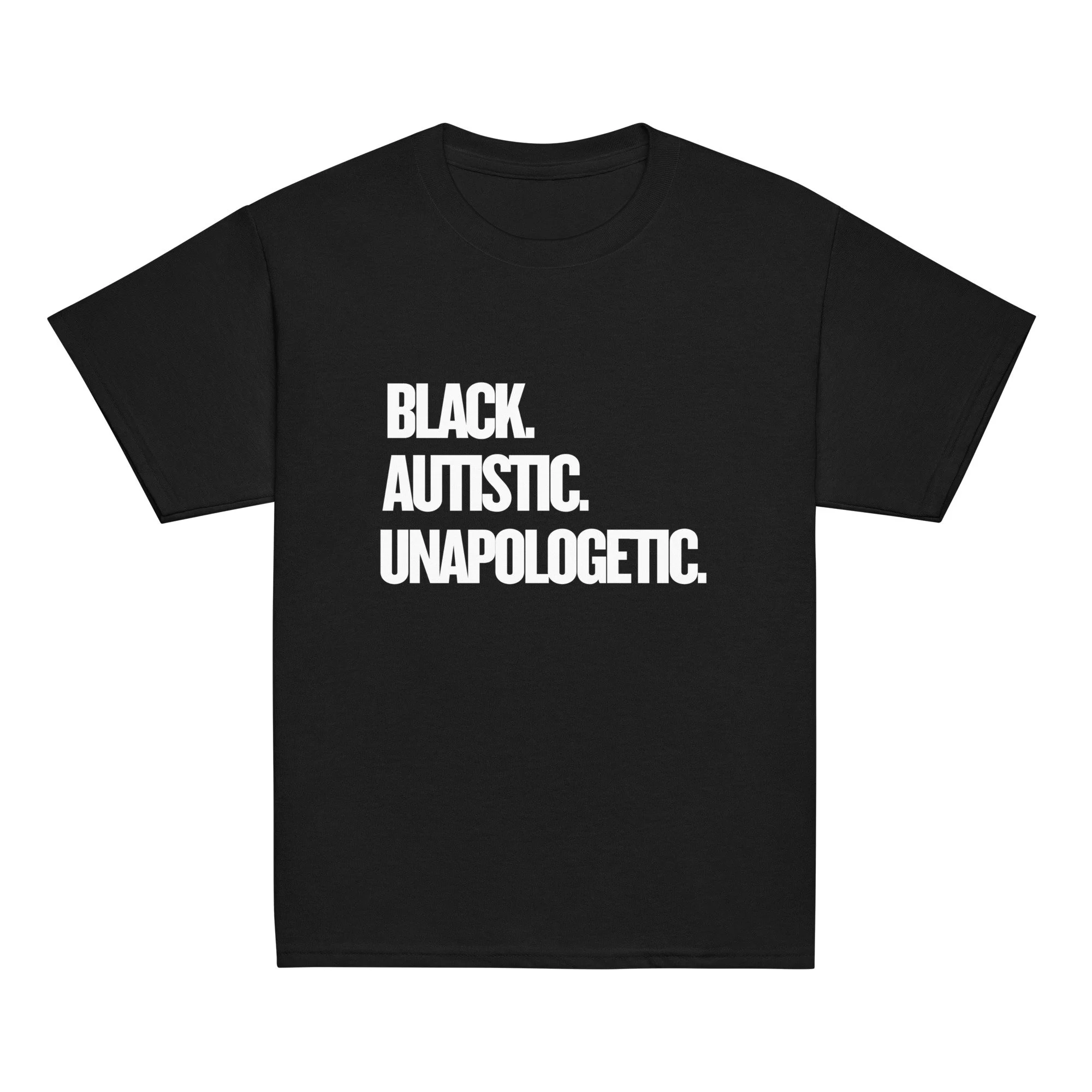 youth-classic-tee-black-front-6a381f8e8d3b8.jpg