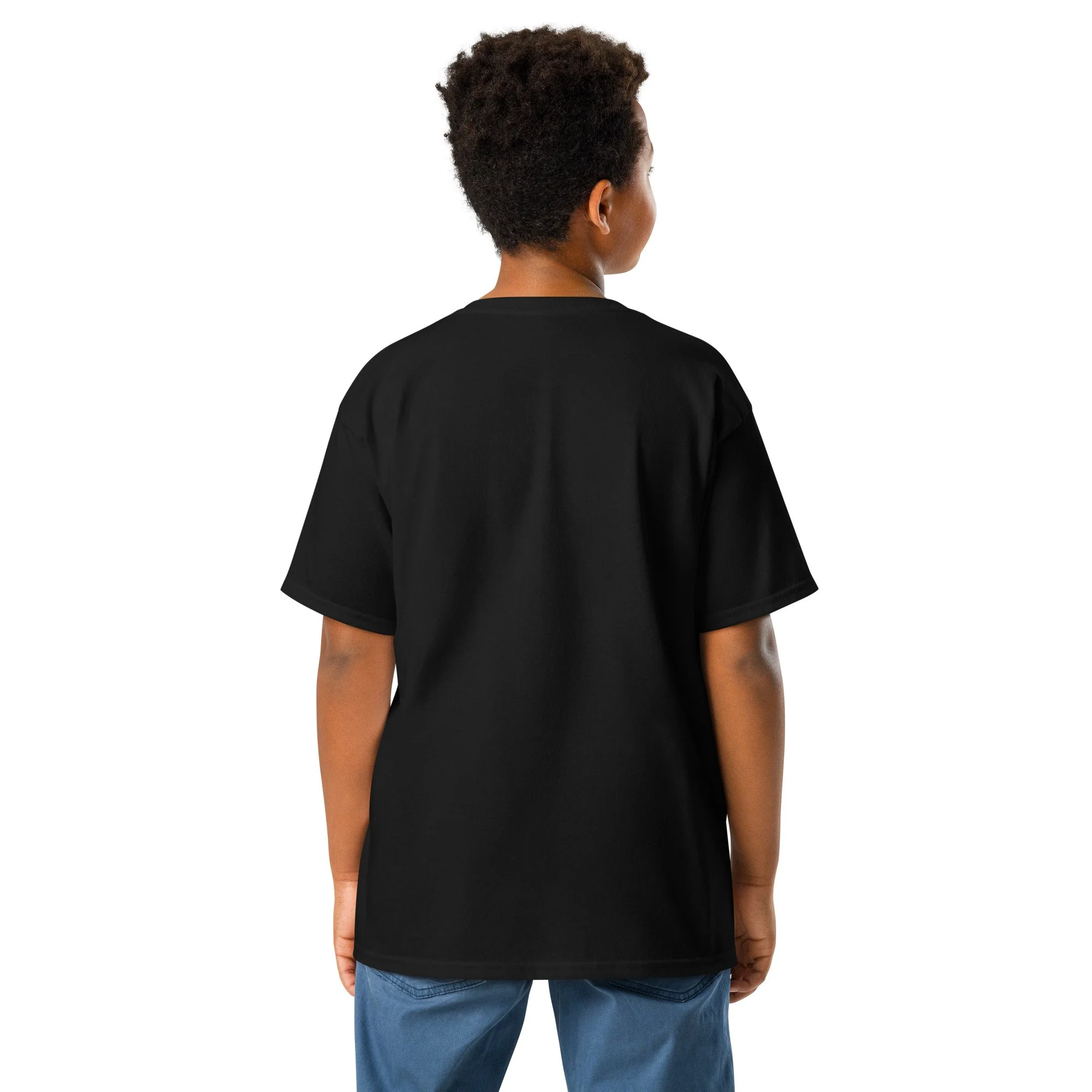 youth-classic-tee-black-back-6a381f8e8d45a.jpg
