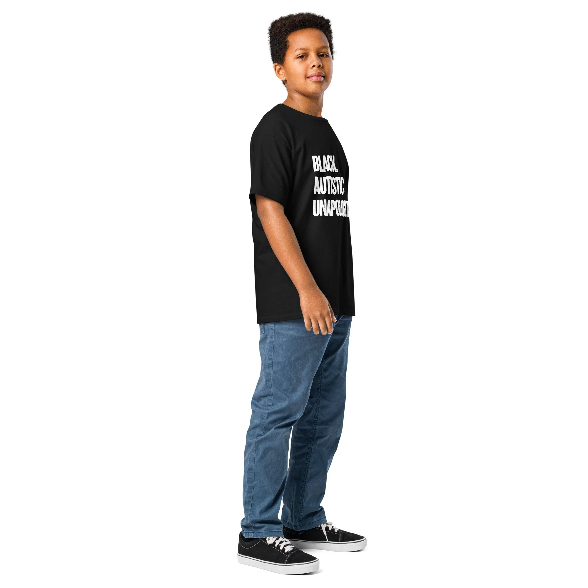 youth-classic-tee-black-right-front-6a381f8e8d4fa.jpg