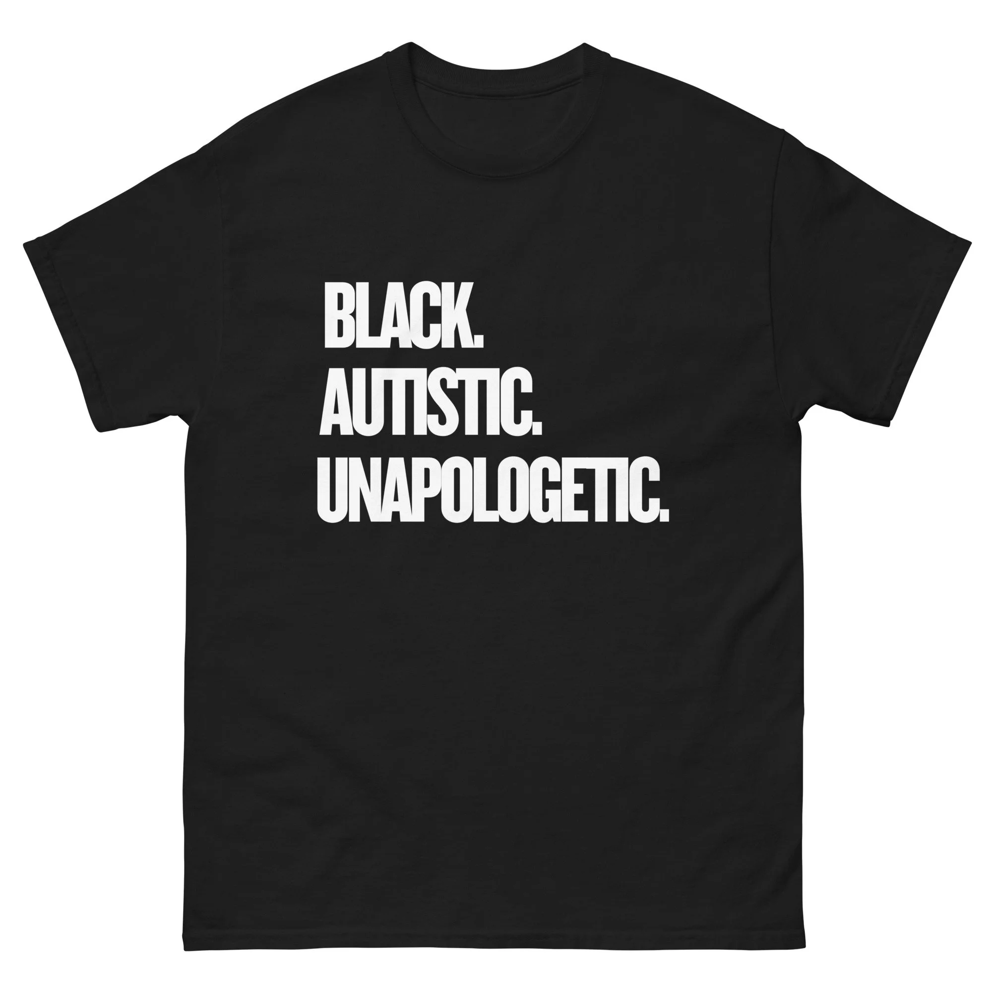 unisex-classic-tee-black-front-6a381fd2dd678.jpg