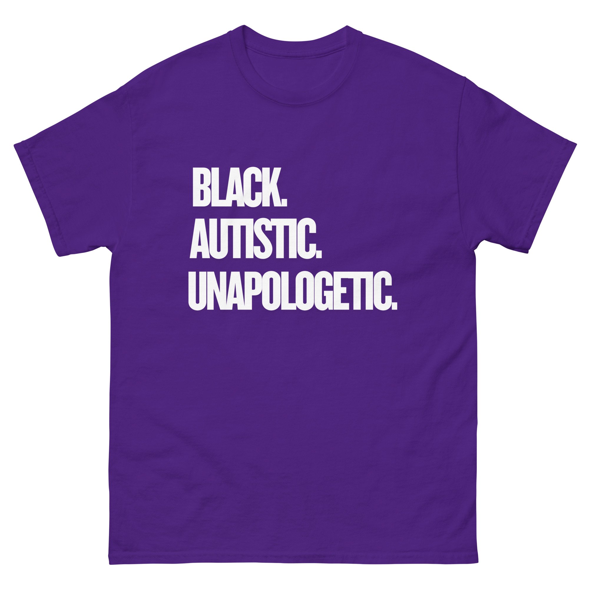 unisex-classic-tee-purple-front-6a381fd2ded92.jpg