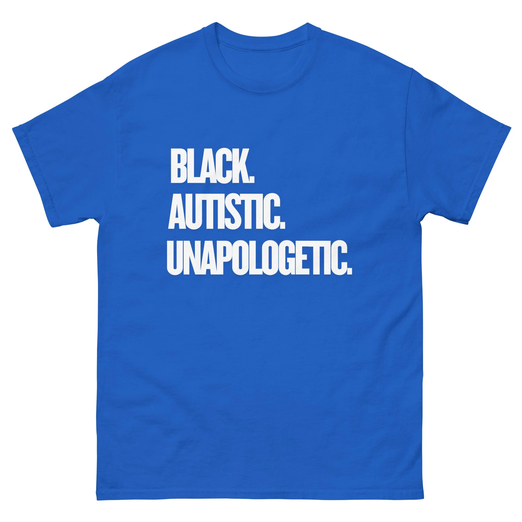 unisex-classic-tee-royal-front-6a381fd2e75ec.jpg