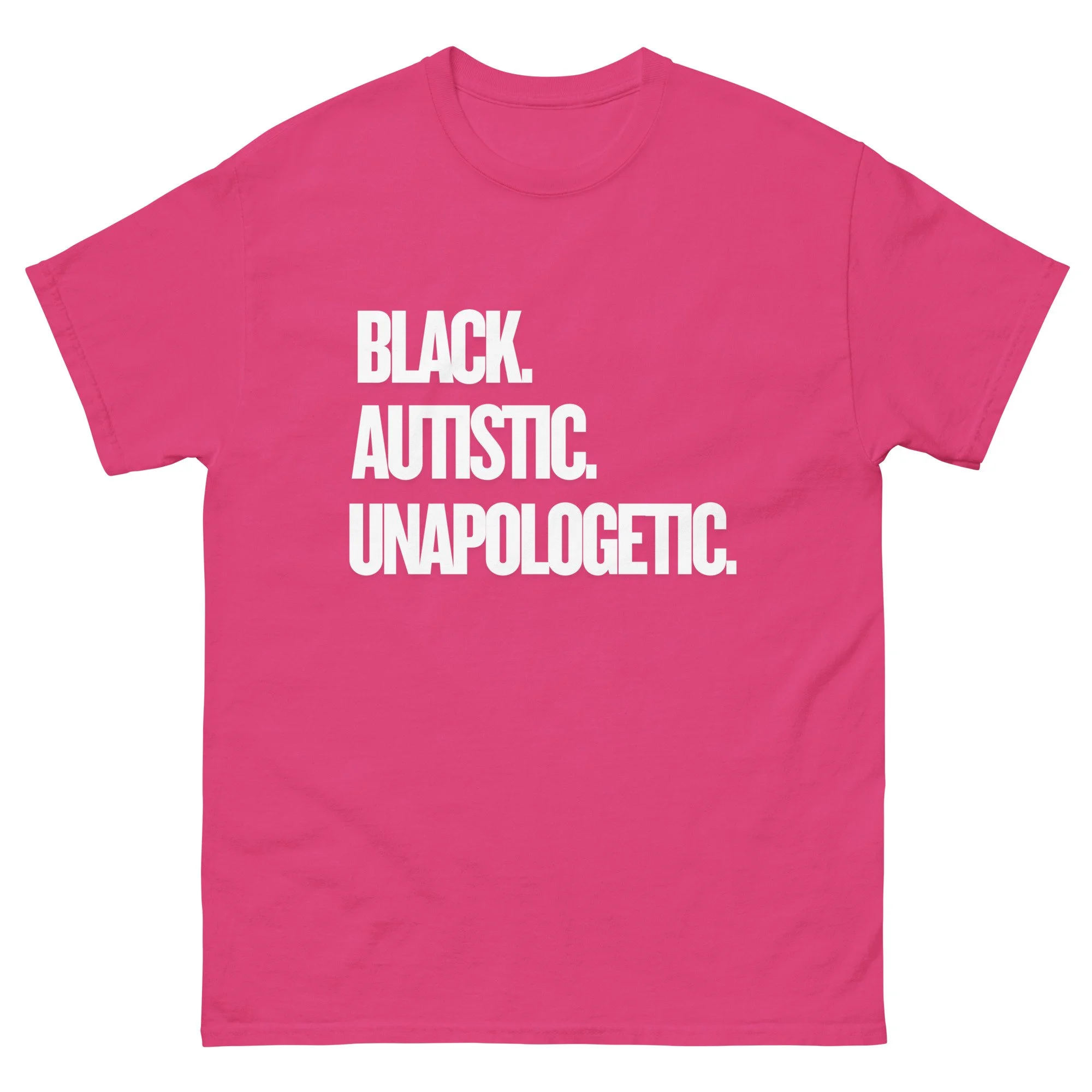 unisex-classic-tee-heliconia-front-6a381fd2eba71.jpg