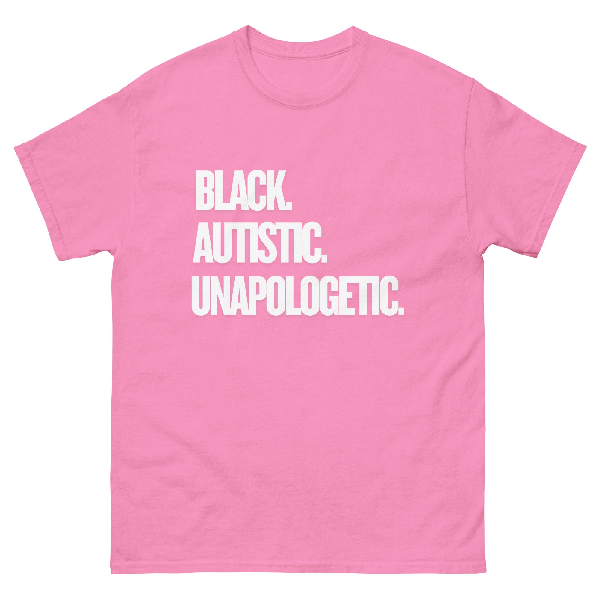 unisex-classic-tee-azalea-front-6a381fd3081fc.jpg