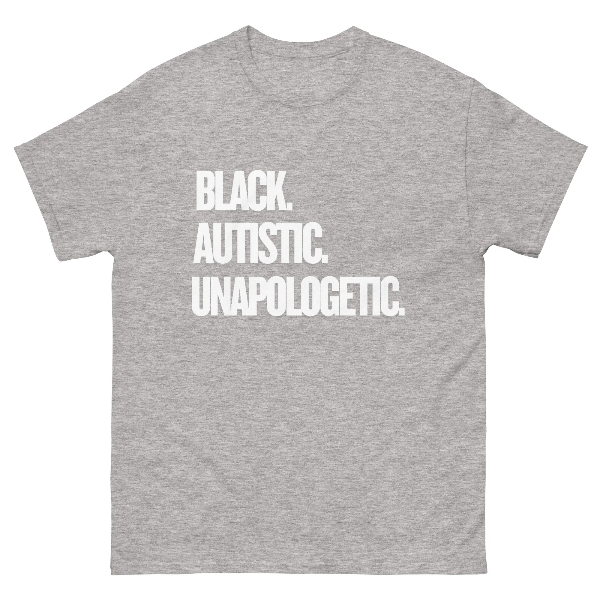 unisex-classic-tee-sport-grey-front-6a381fd30f48b.jpg